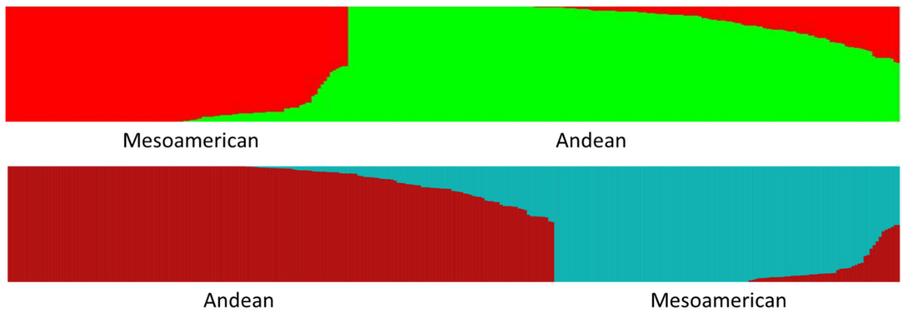 Genes 09 00587 g001