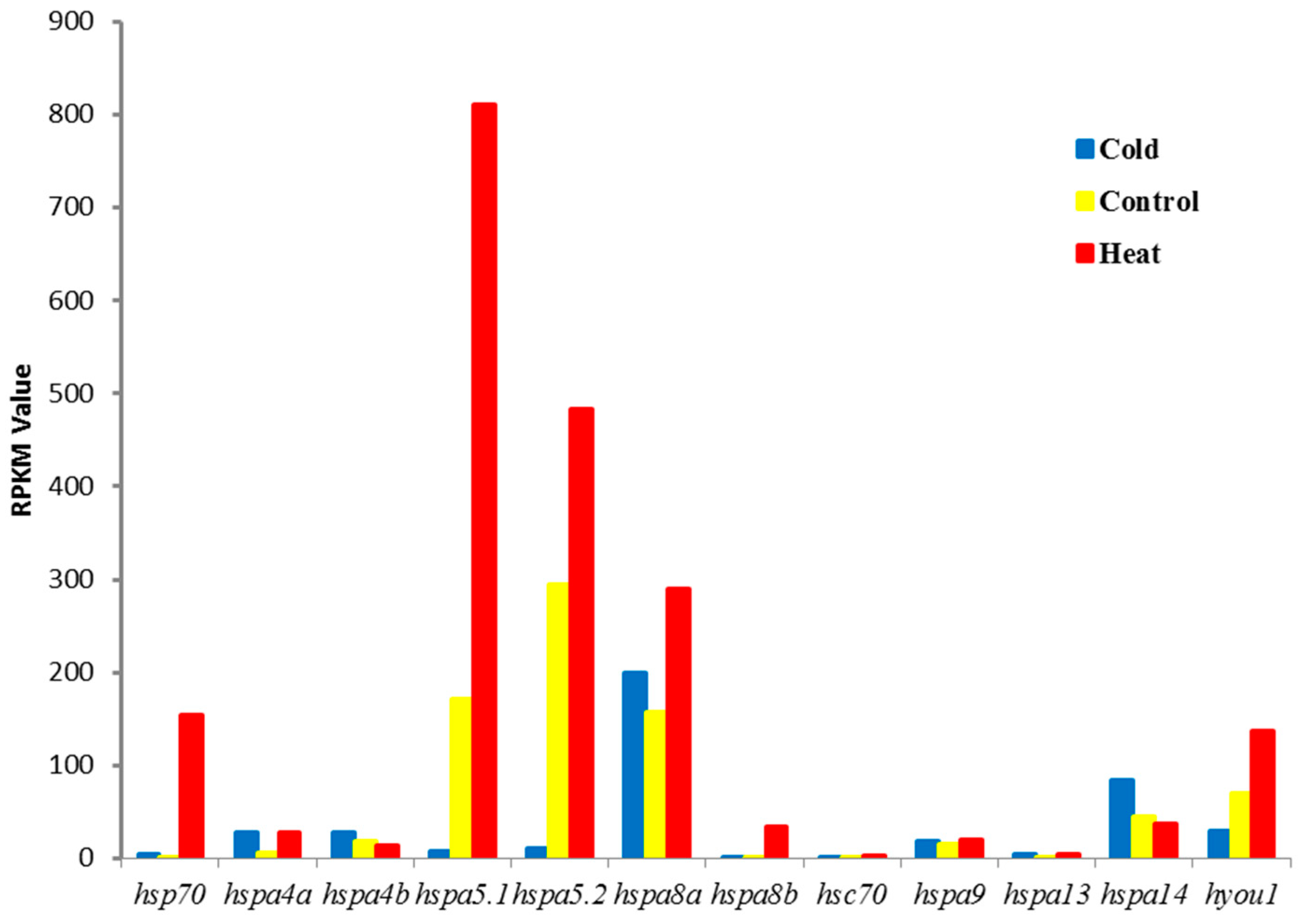 Genes 09 00590 g004 Genes 09 00590 g004