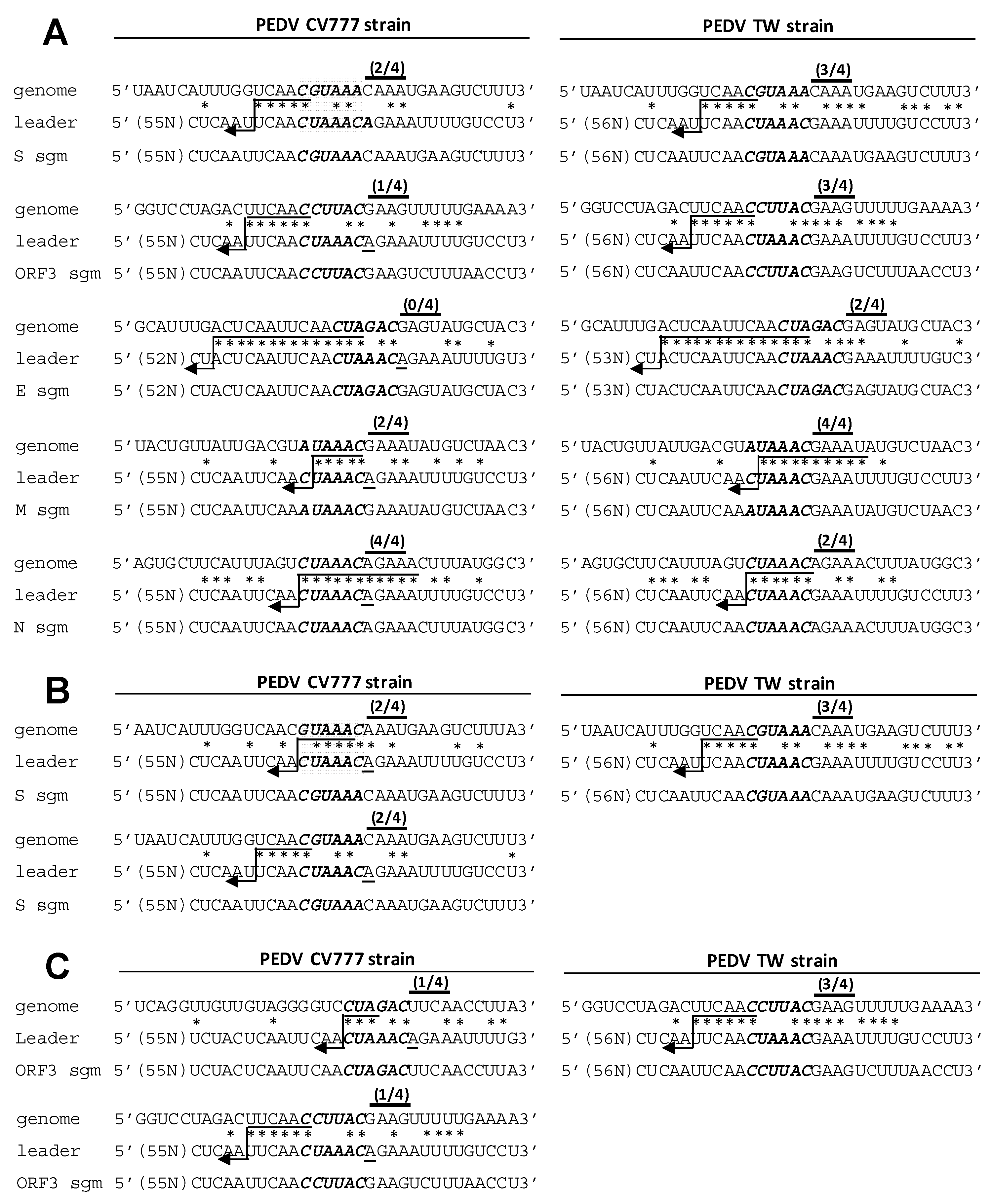Genes 09 00591 g005 Genes 09 00591 g005