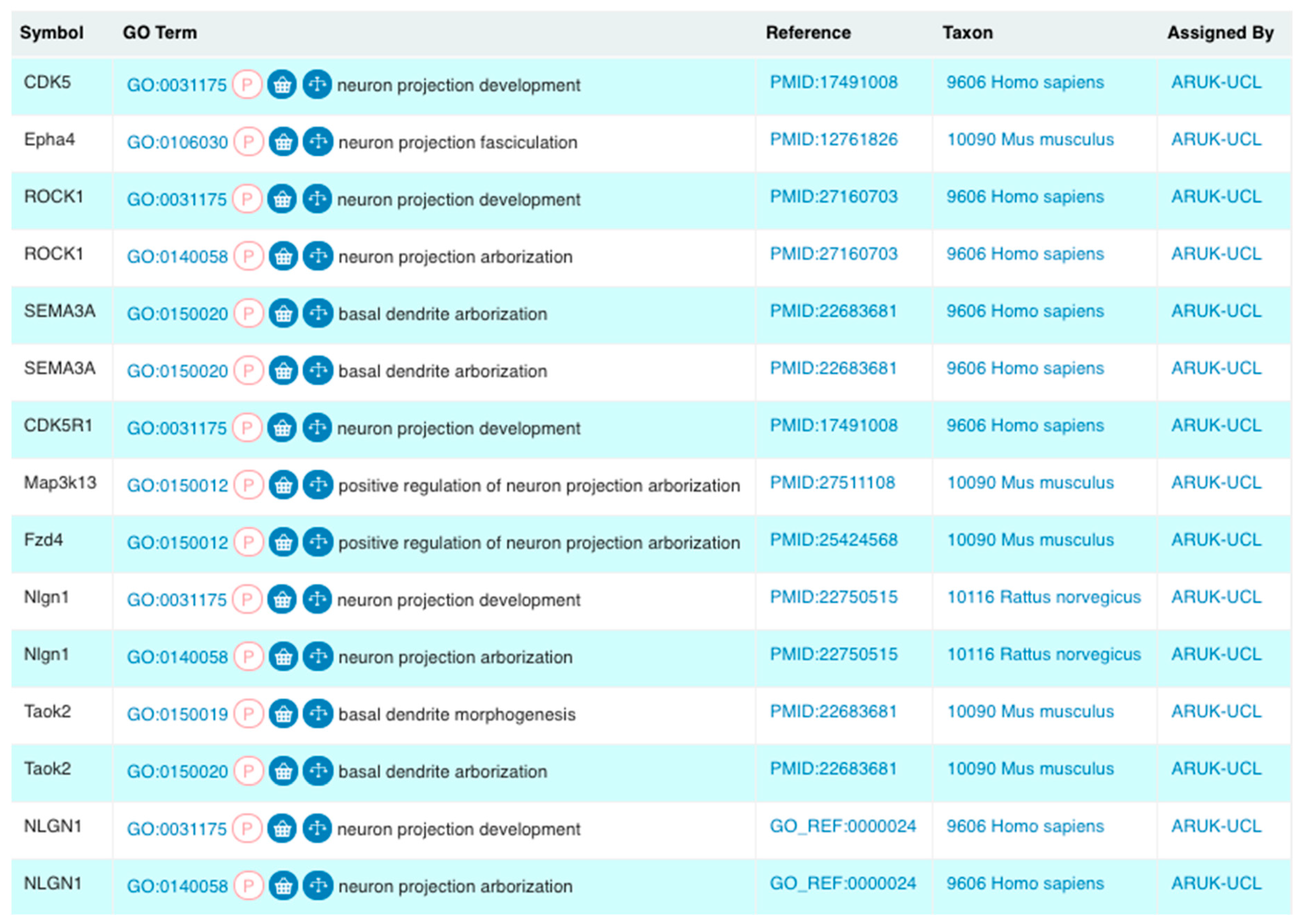 Genes 09 00593 g001a Genes 09 00593 g001a