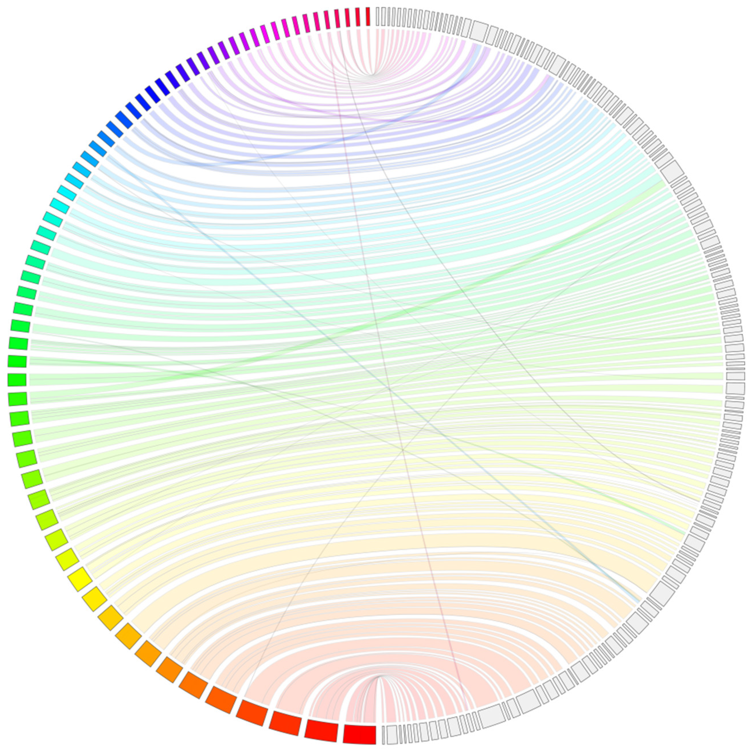 Genes 09 00598 g001