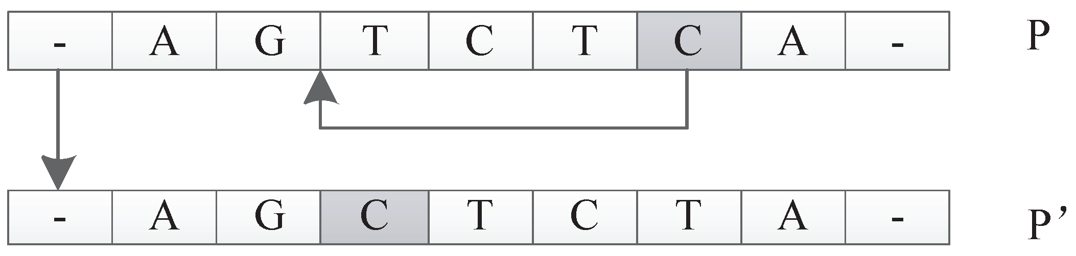 Genes 09 00626 g028