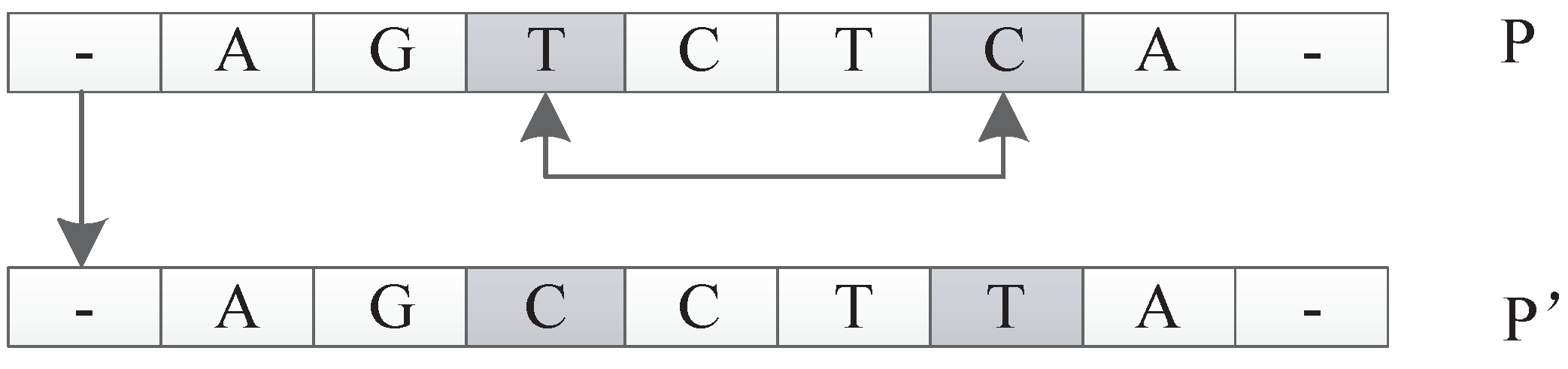 Genes 09 00626 g029