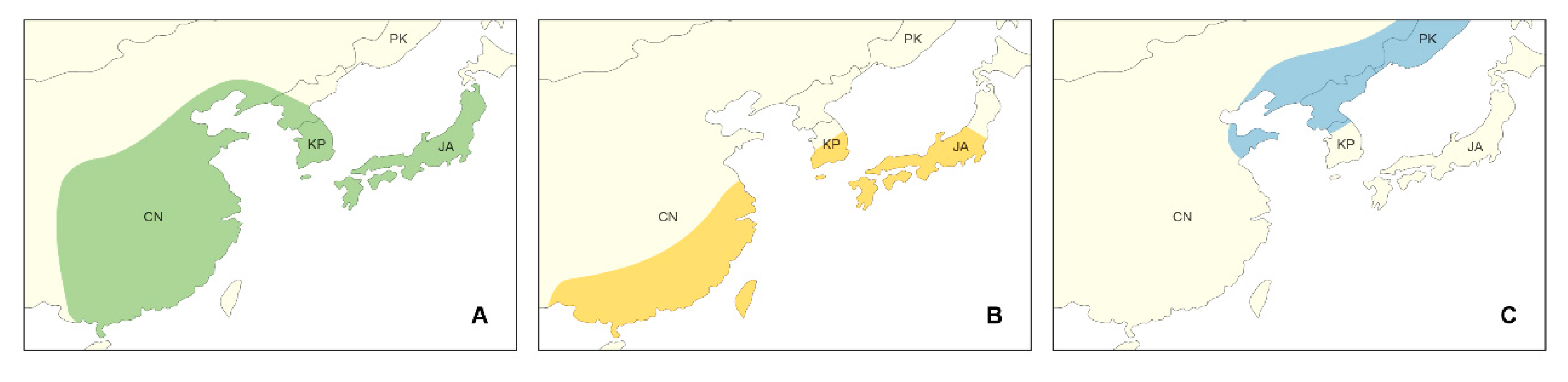 Genes 10 00023 g001 Genes 10 00023 g001