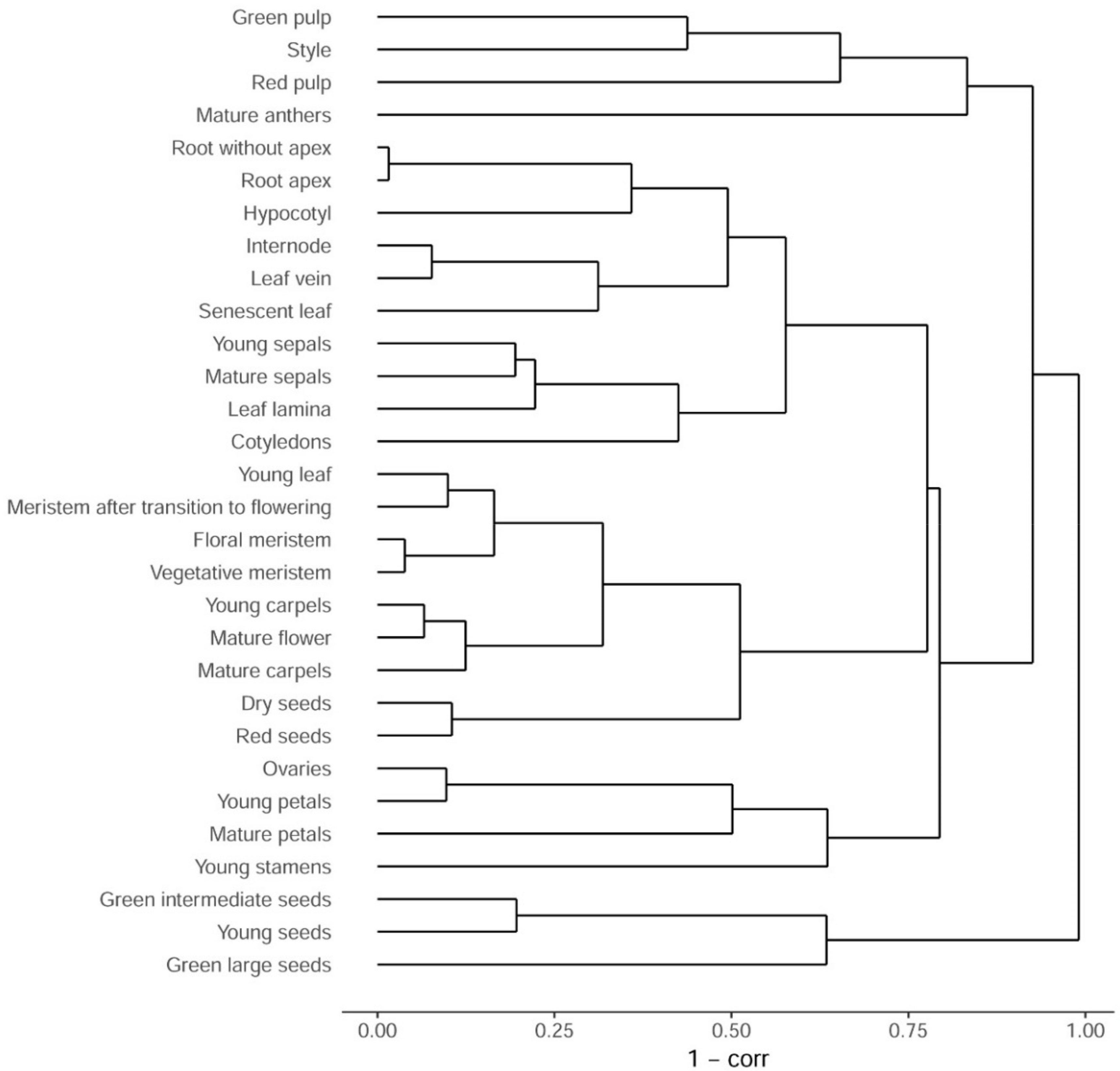 Genes 10 00050 g001