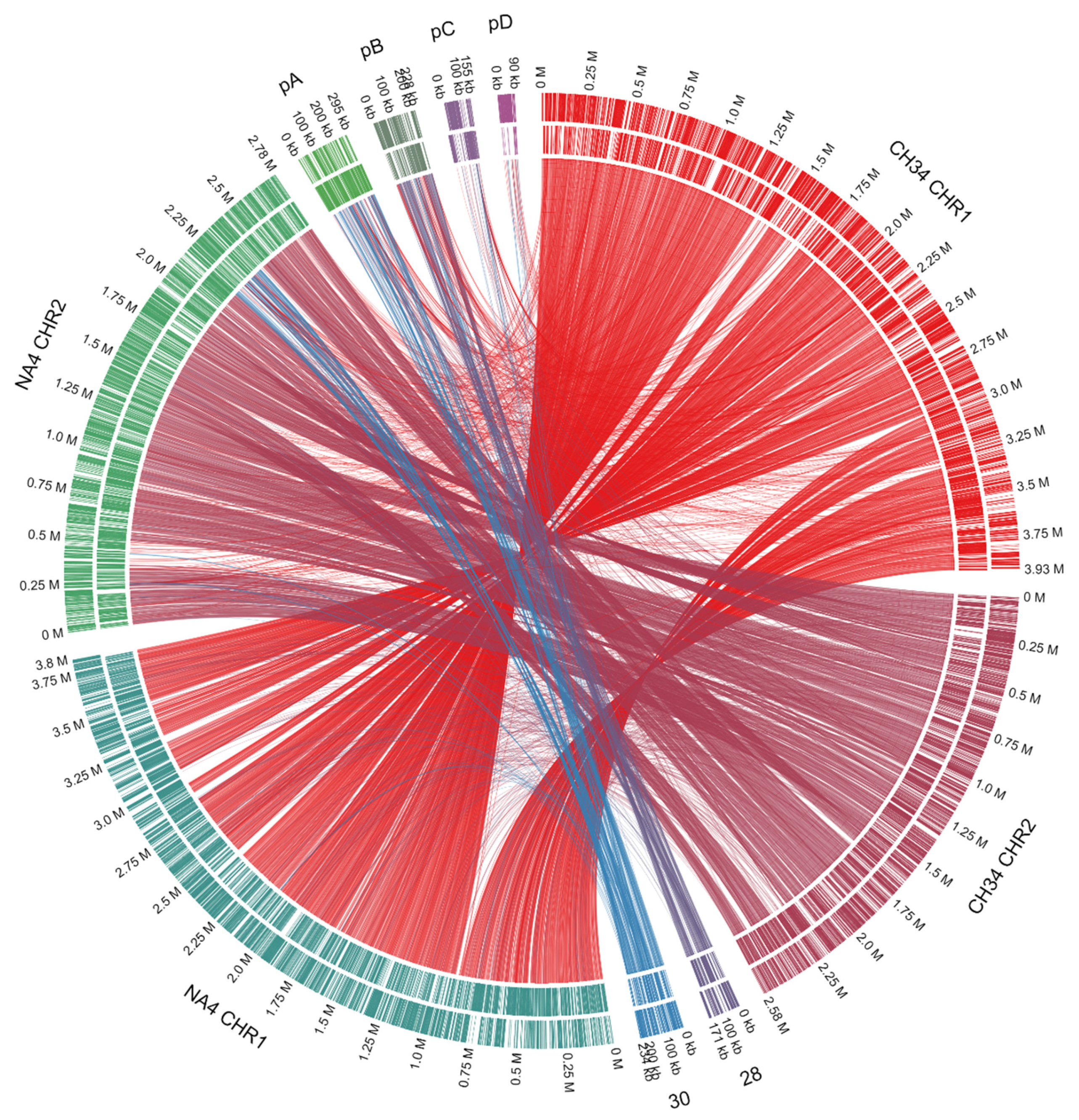 Genes 10 00063 g002