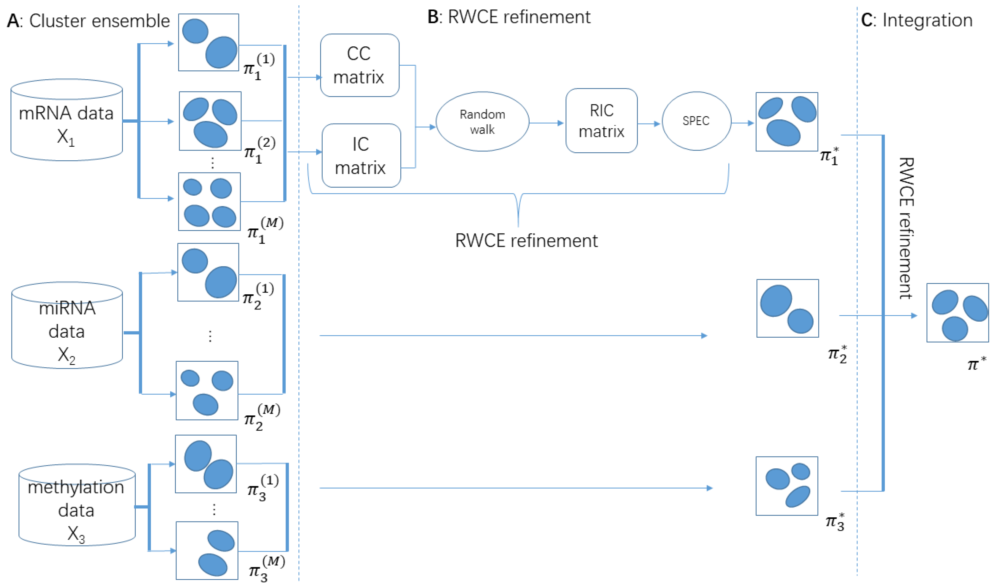 Genes 10 00066 g001