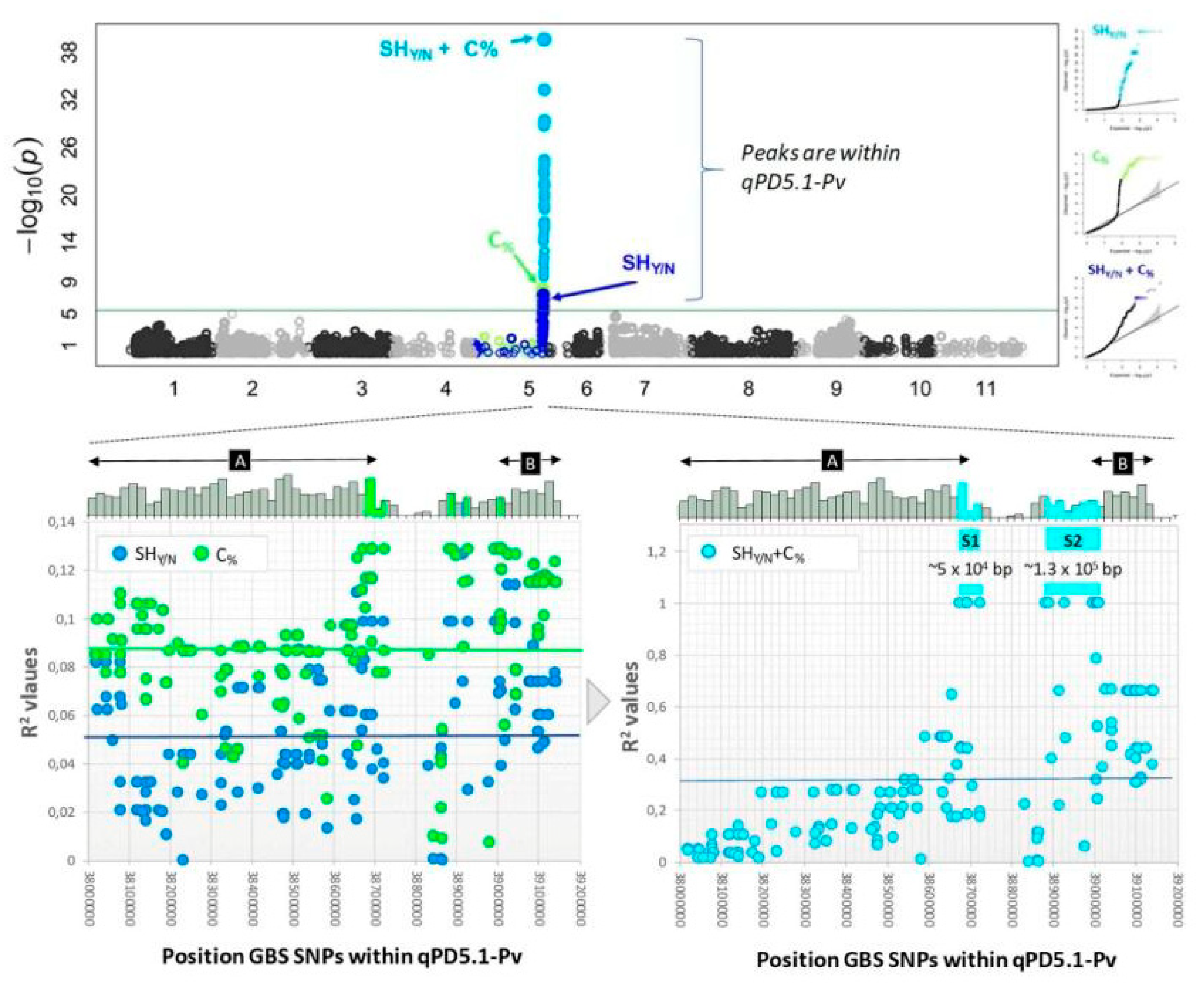 Genes 10 00068 g009