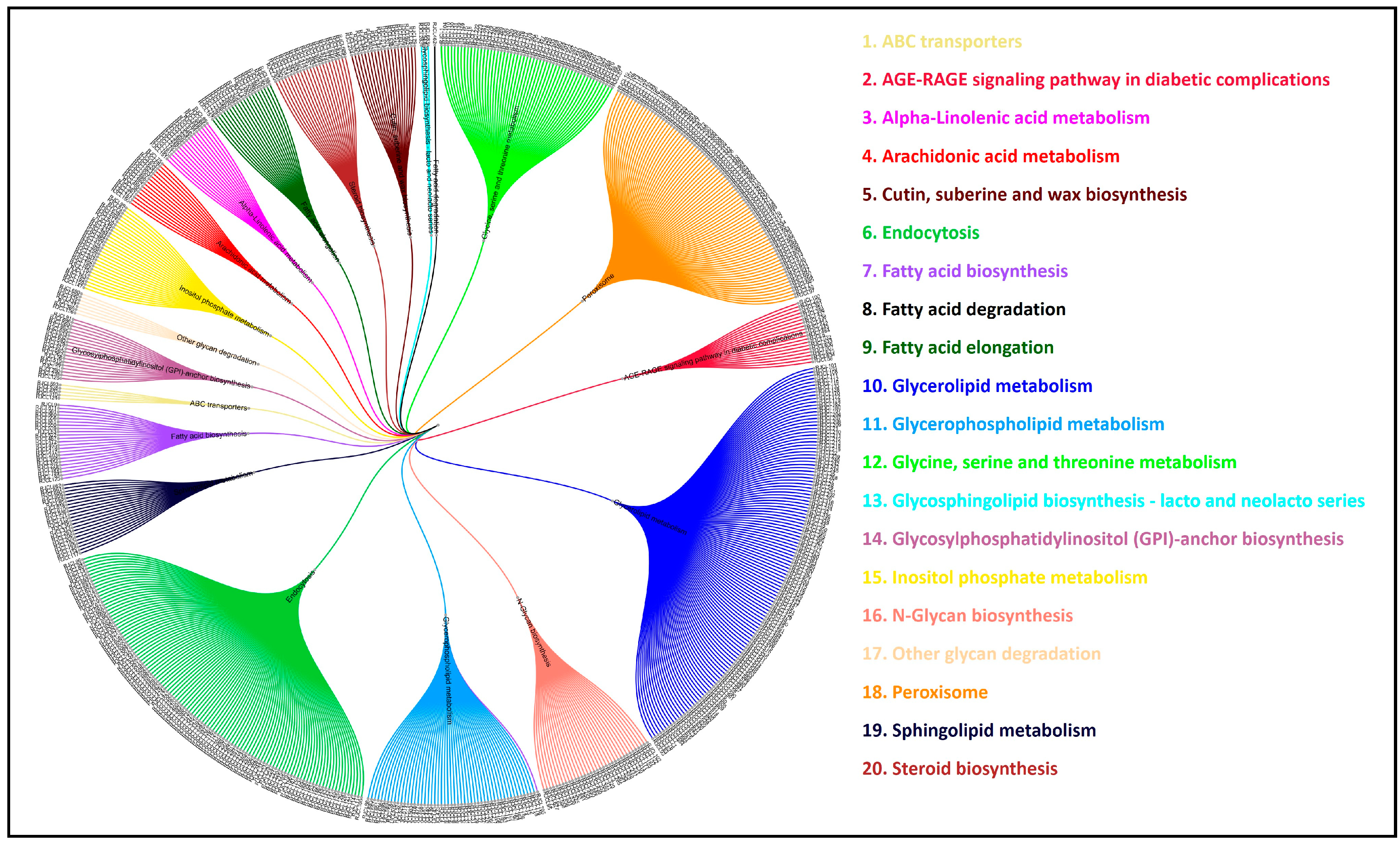 Genes 10 00069 g004