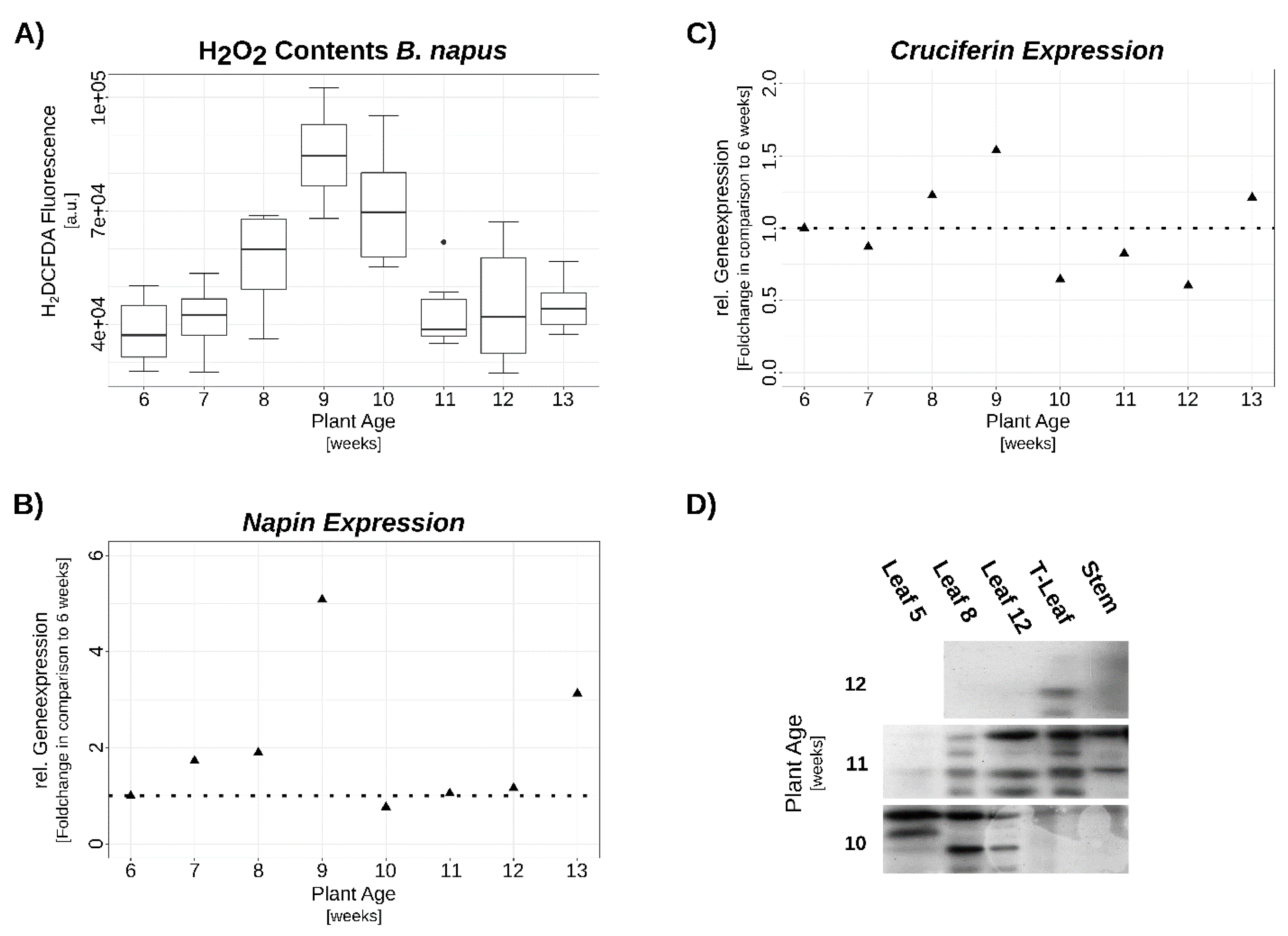 Genes 10 00072 g002