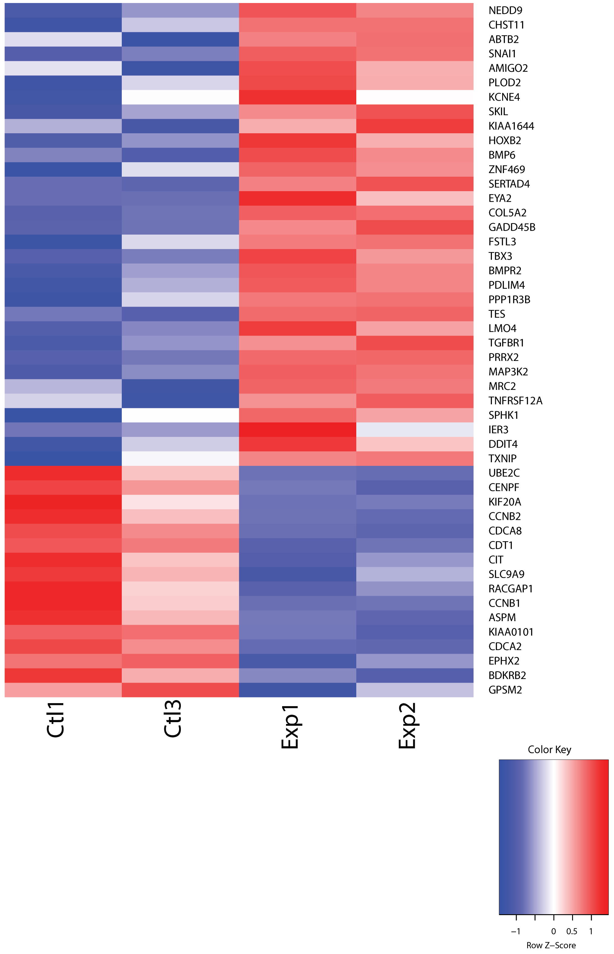 Genes 10 00075 g006