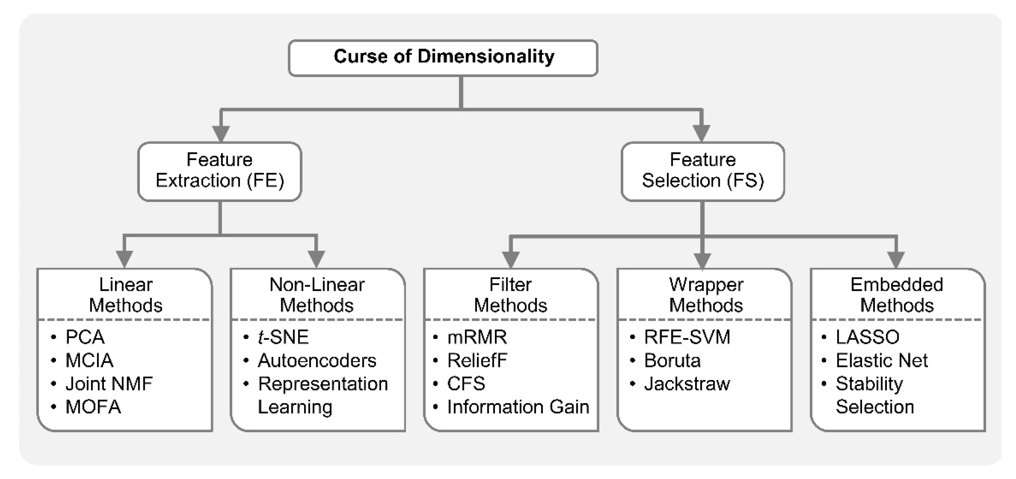 https://www.mdpi.com/genes/genes-10-00087/article_deploy/html/images/genes-10-00087-g001.png