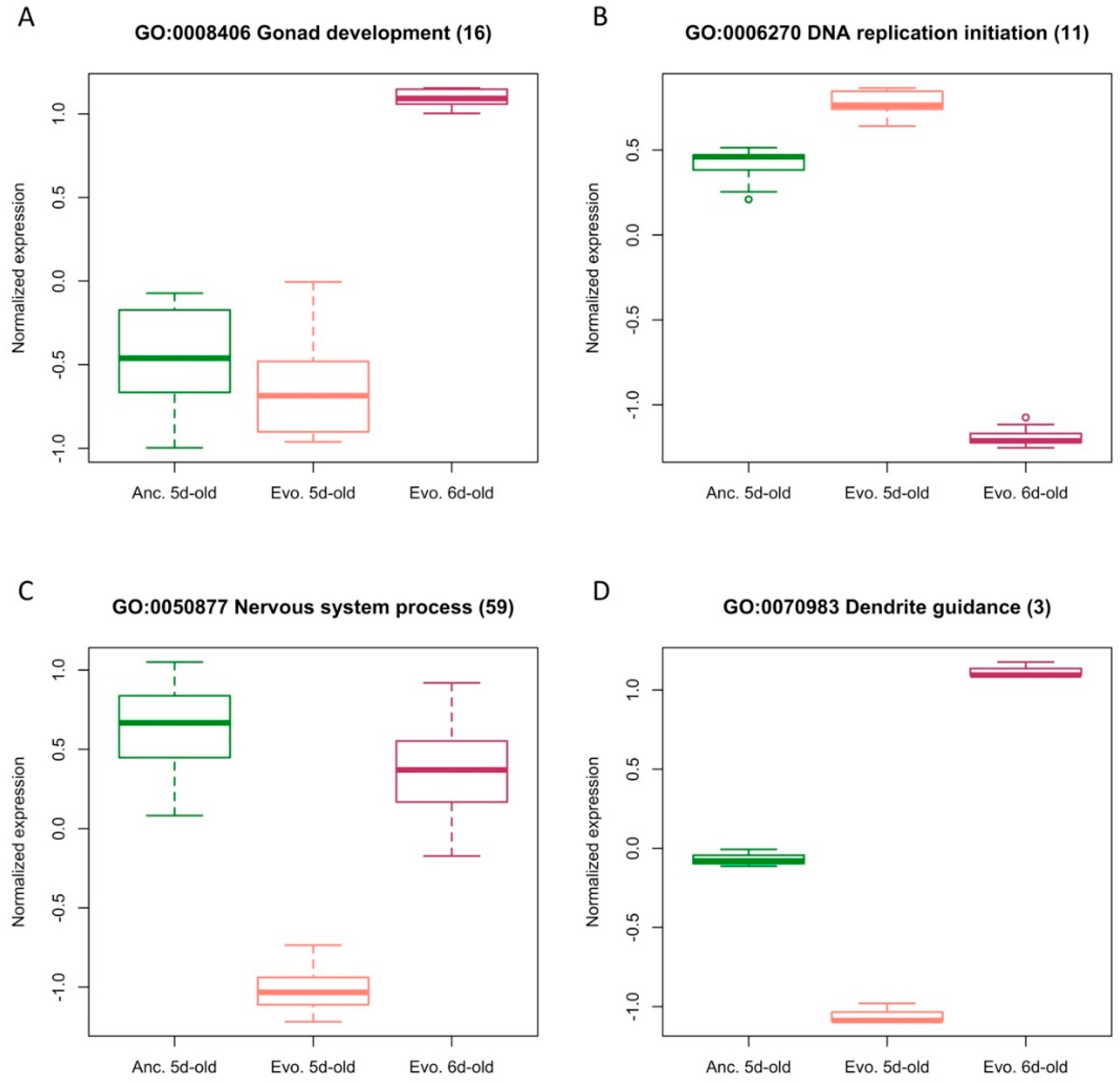 Genes 10 00089 g004 Genes 10 00089 g004