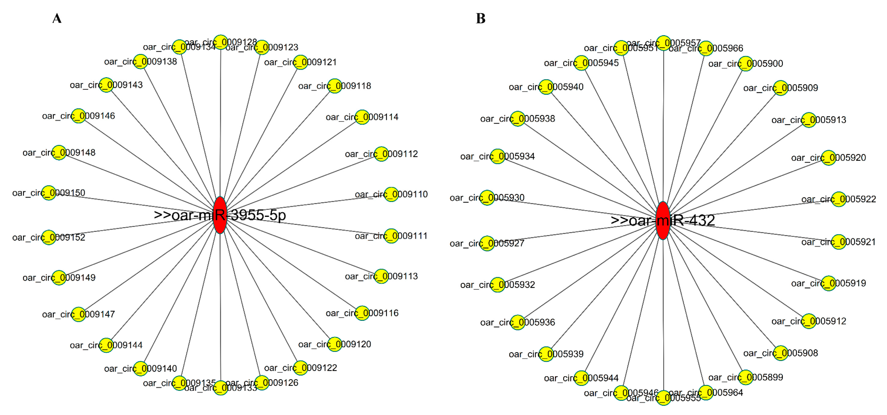 Genes 10 00090 g005 Genes 10 00090 g005