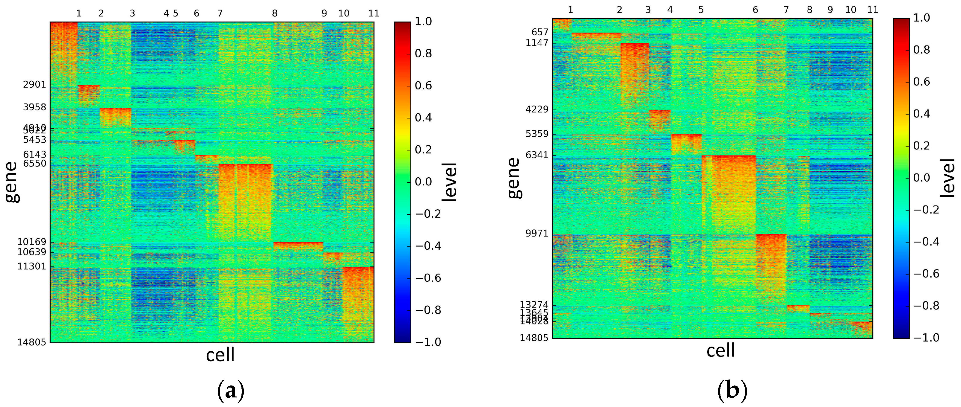 Genes 10 00098 g005 Genes 10 00098 g005