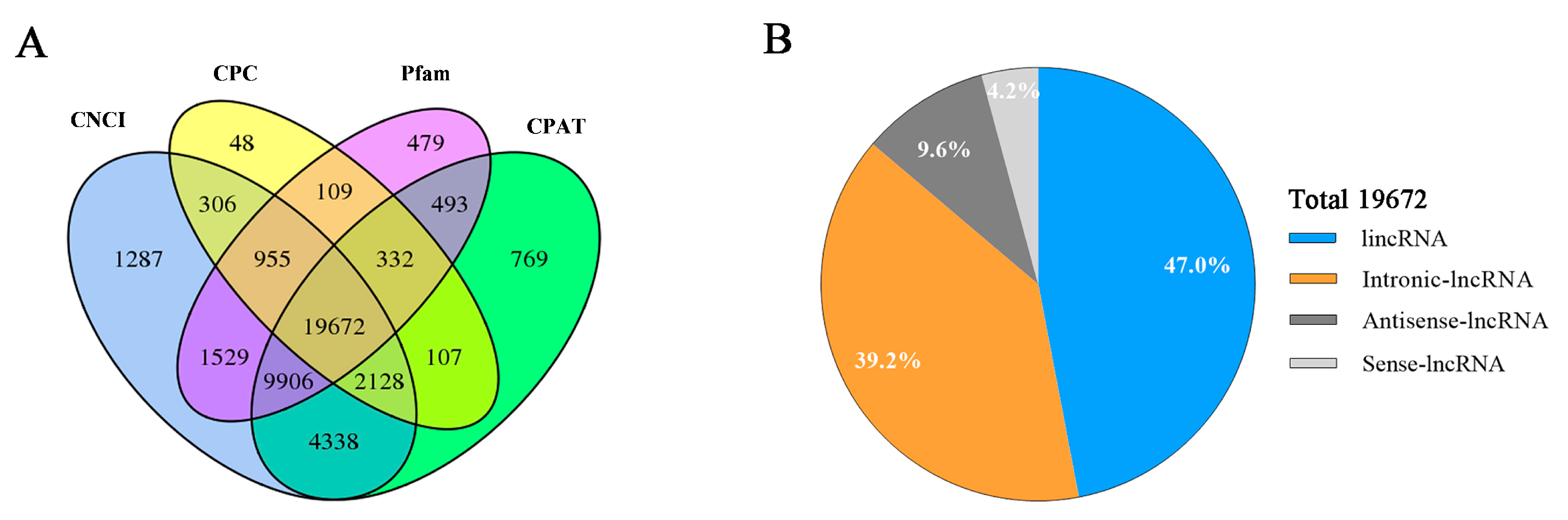 Genes 10 00157 g001