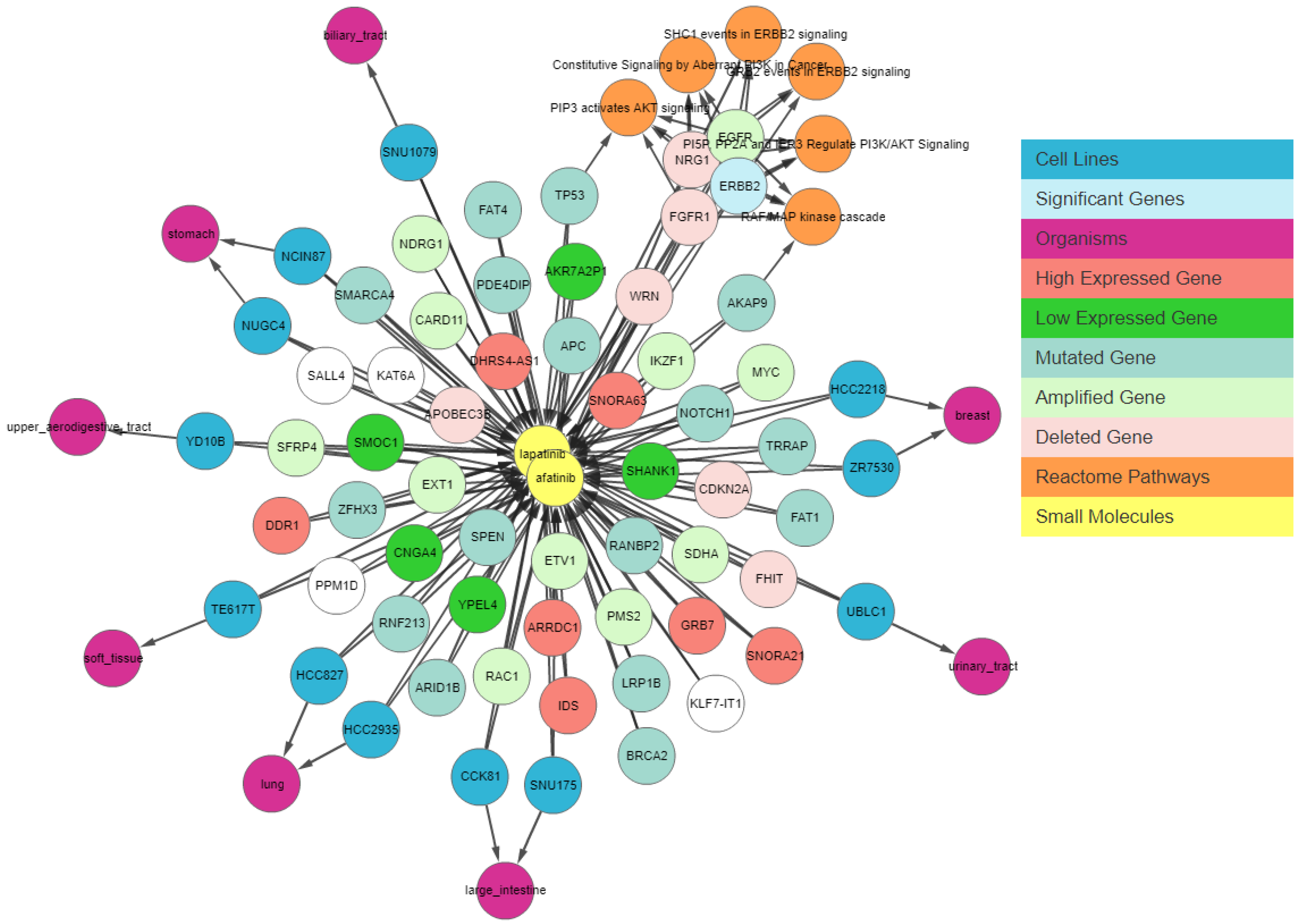 Genes 10 00171 g007