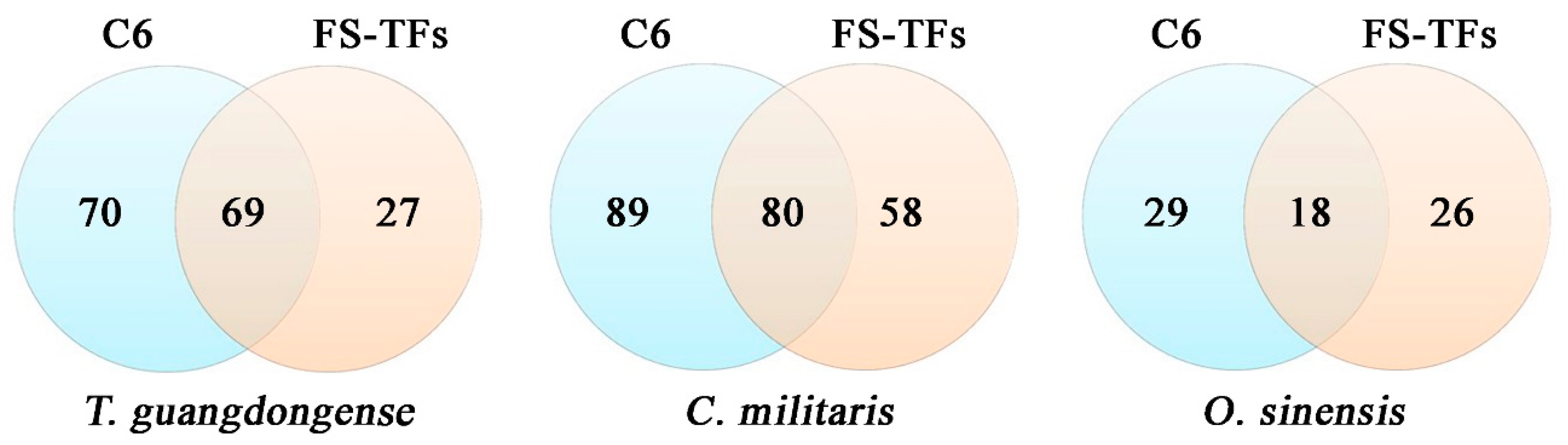 Genes 10 00179 g001 Genes 10 00179 g001