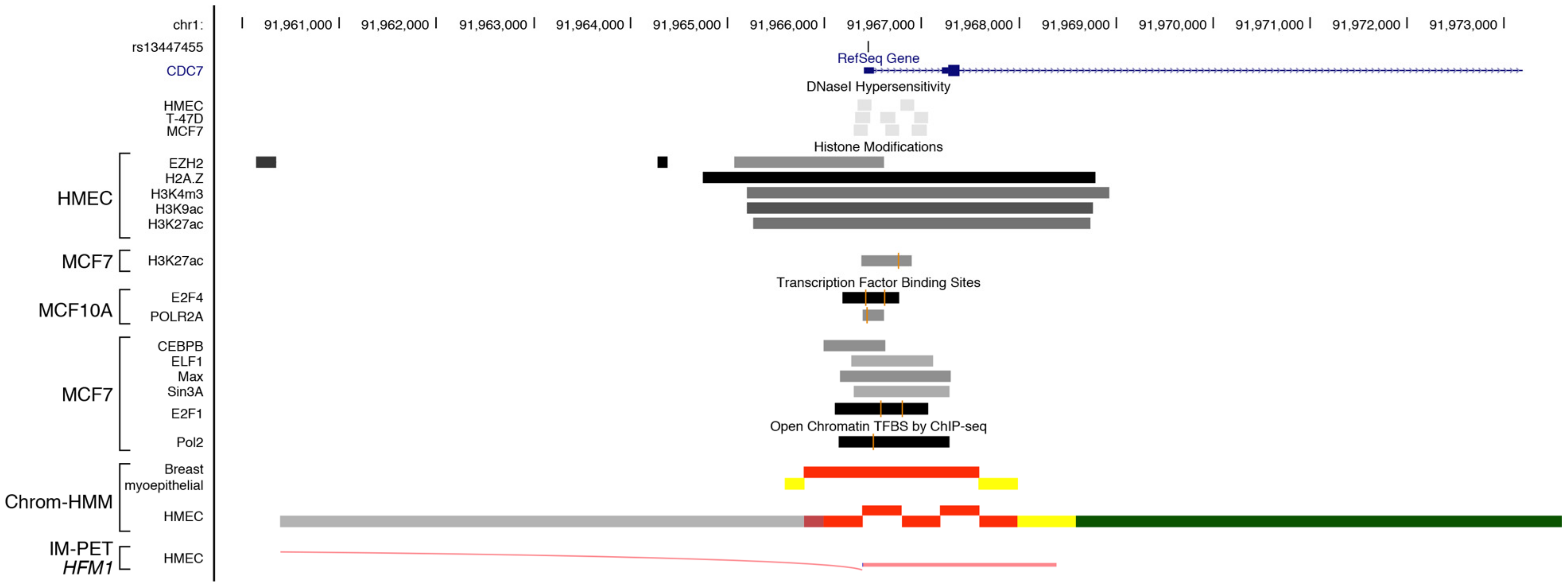 Genes 10 00186 g005