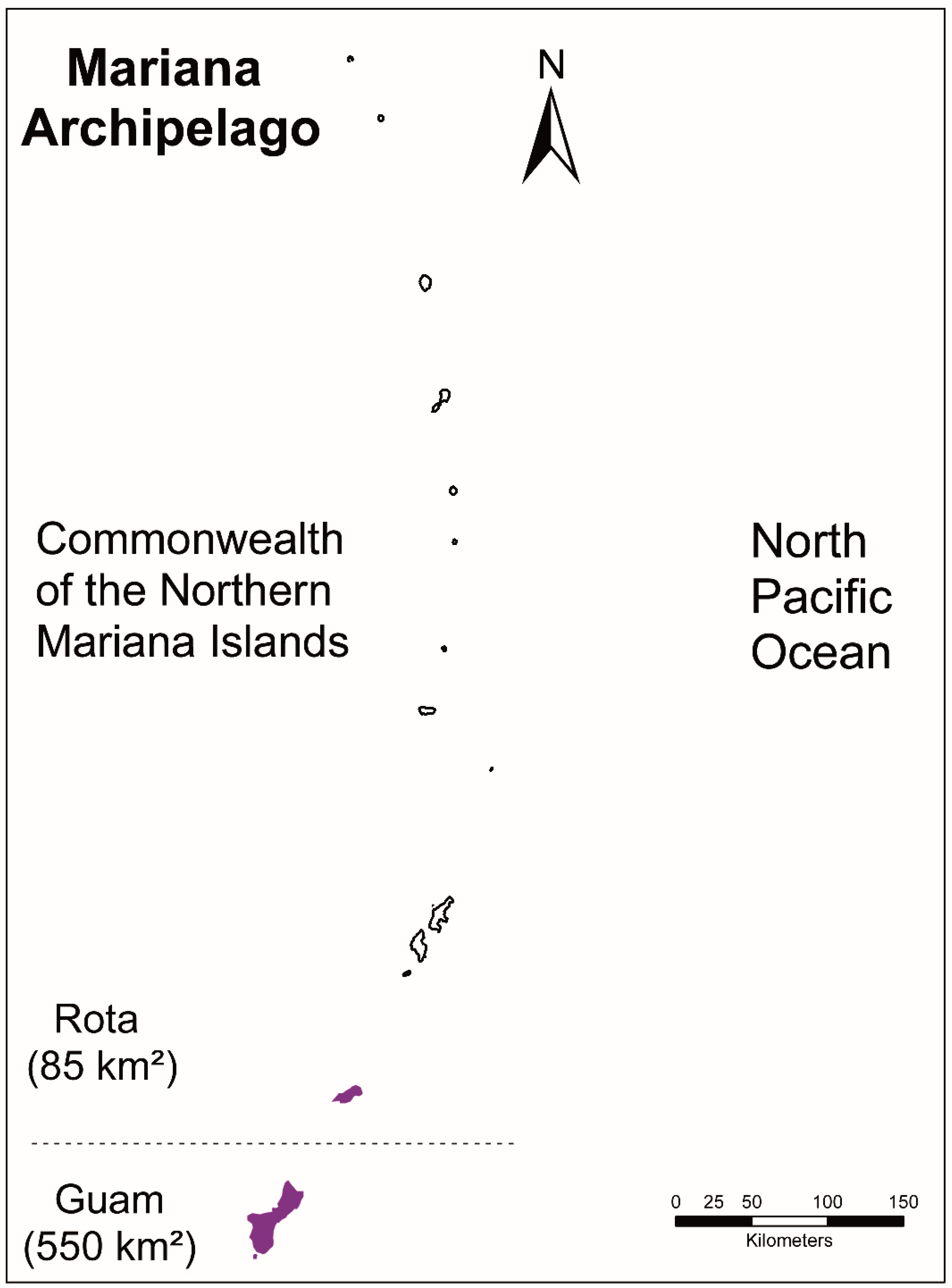 Genes 10 00187 g001 Genes 10 00187 g001