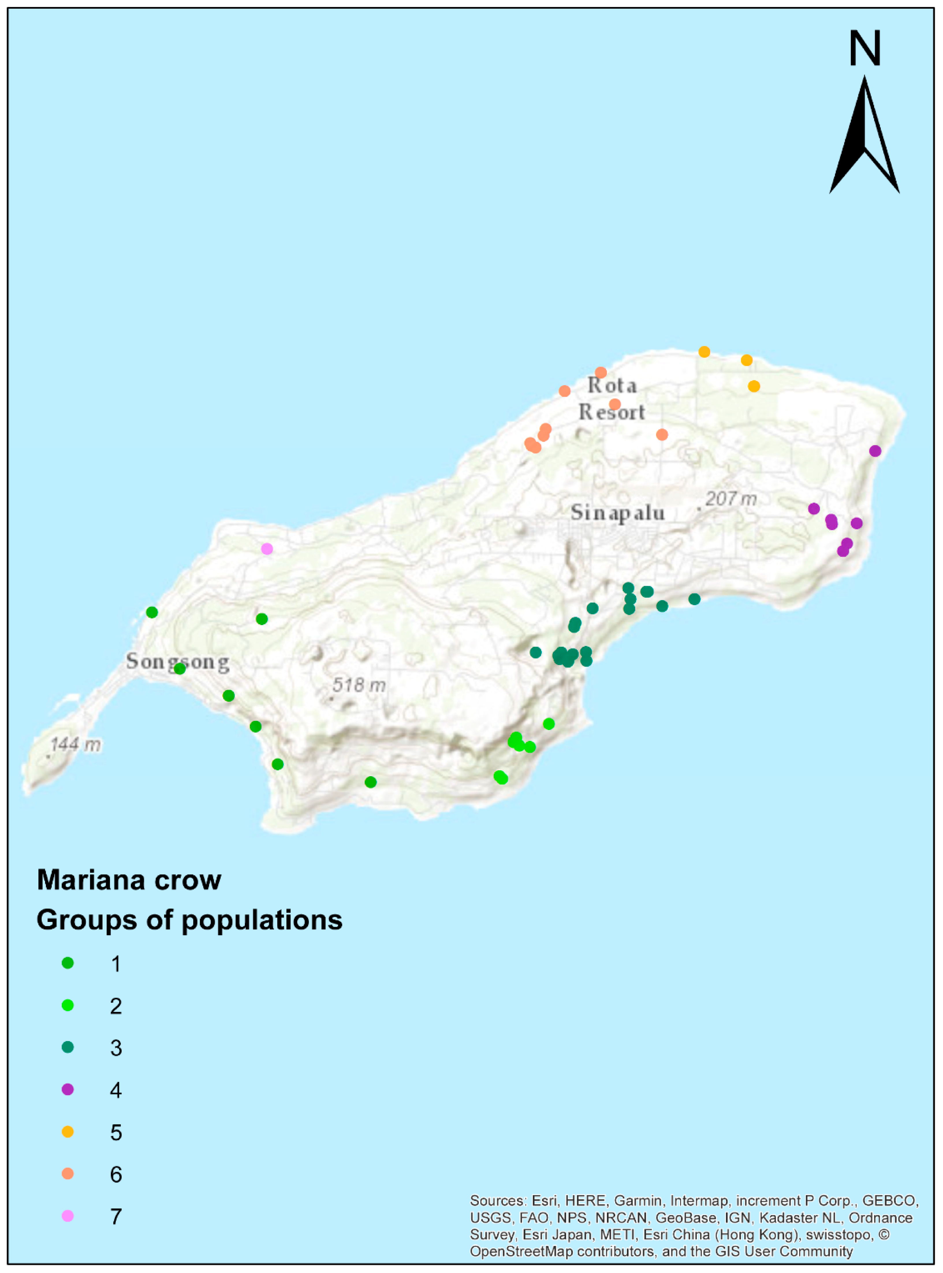 Genes 10 00187 g004 Genes 10 00187 g004