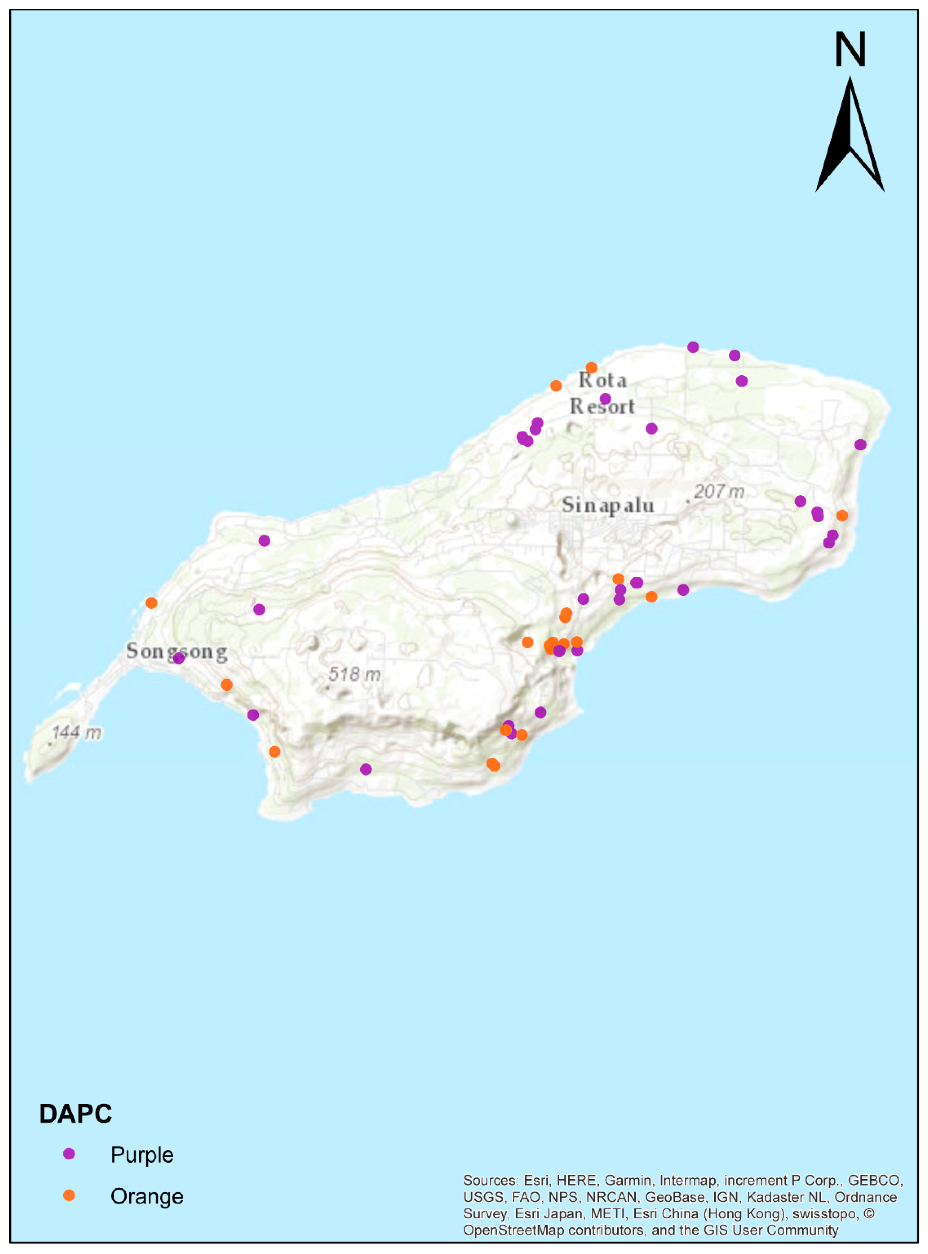 Genes 10 00187 g005 Genes 10 00187 g005