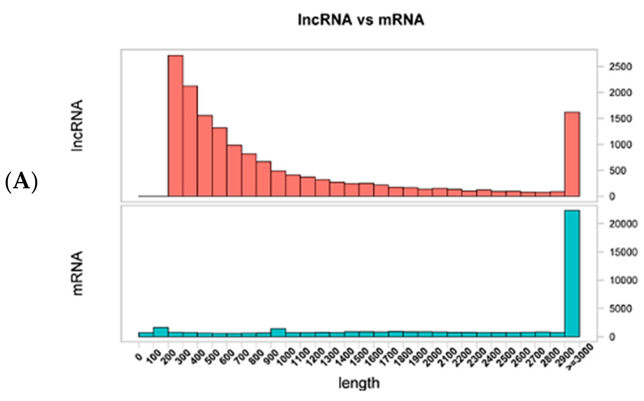 Genes 10 00201 g003a 550