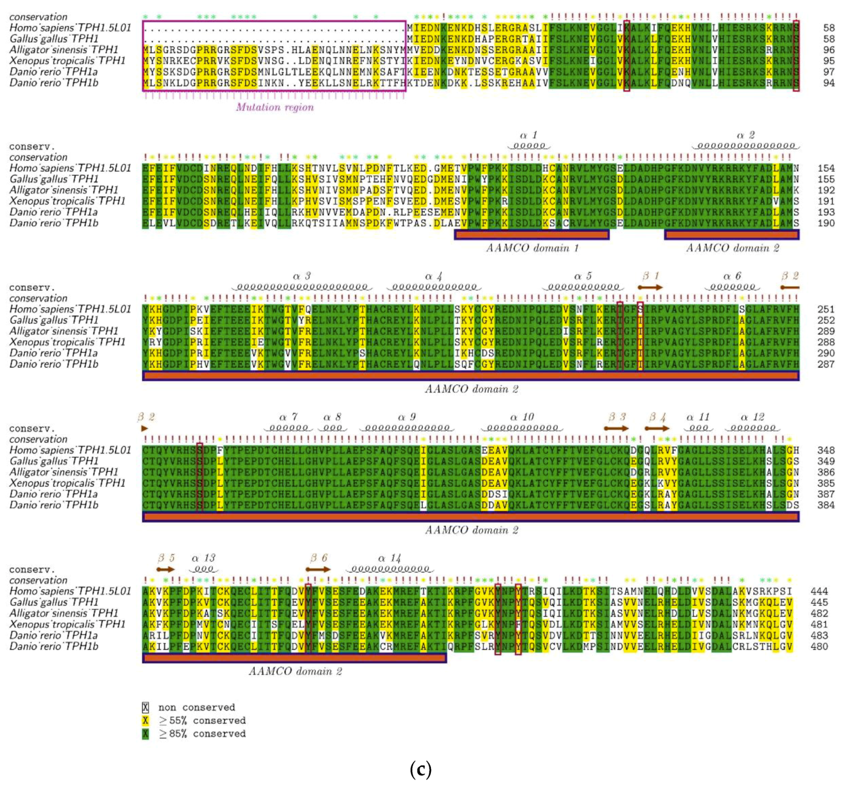 Genes 10 00203 g004b Genes 10 00203 g004b