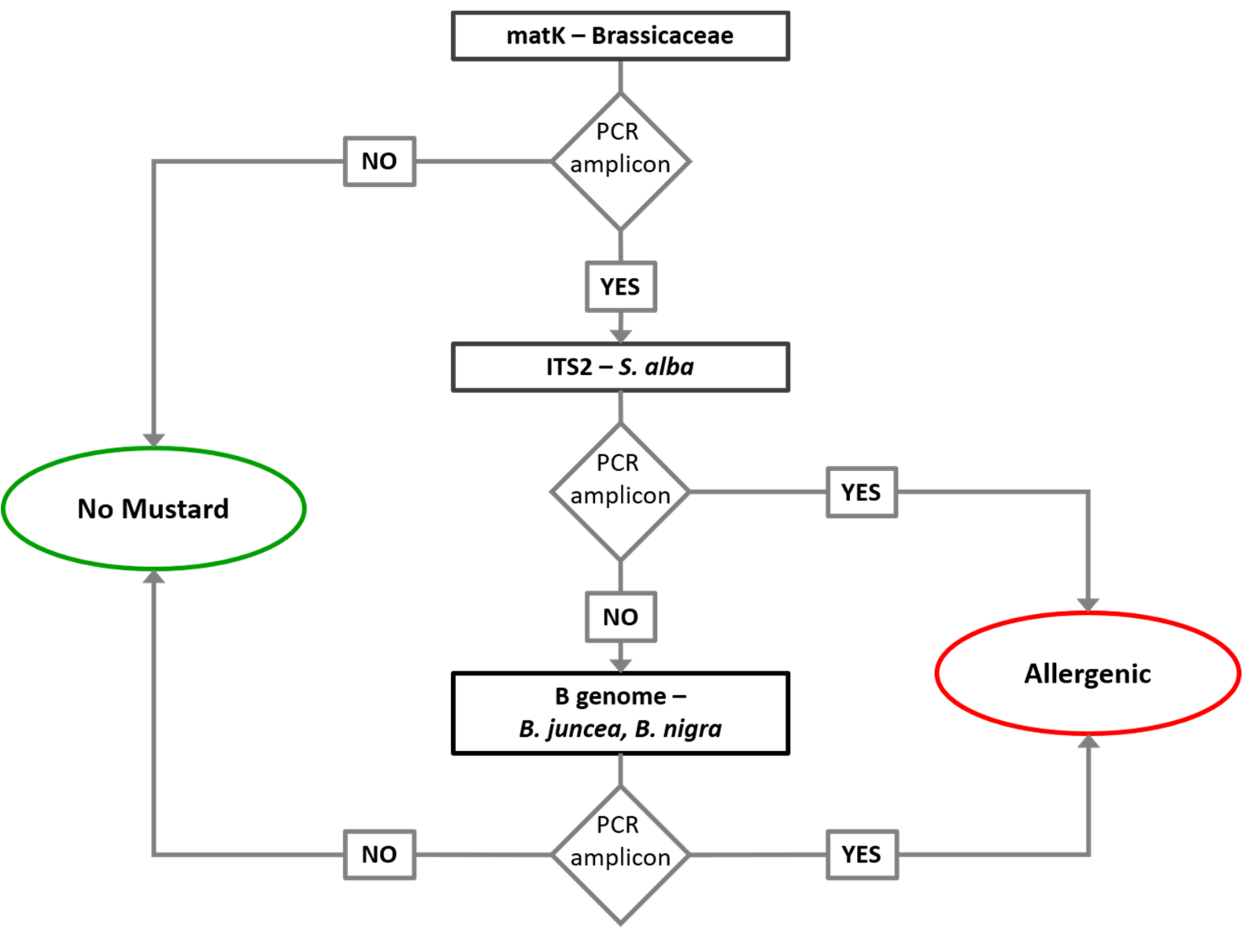 Genes 10 00234 g002 550