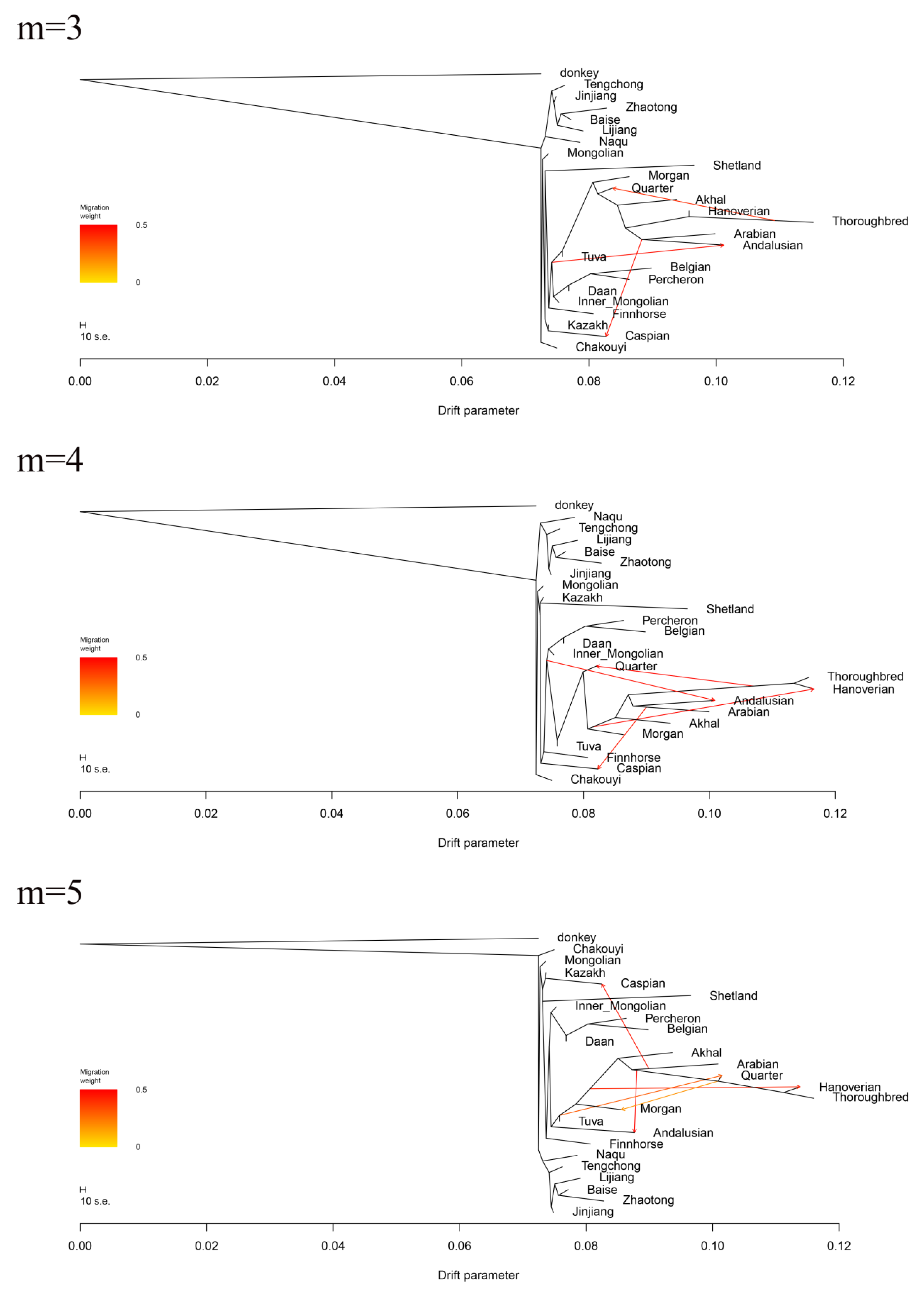 Genes 10 00241 g0a3b
