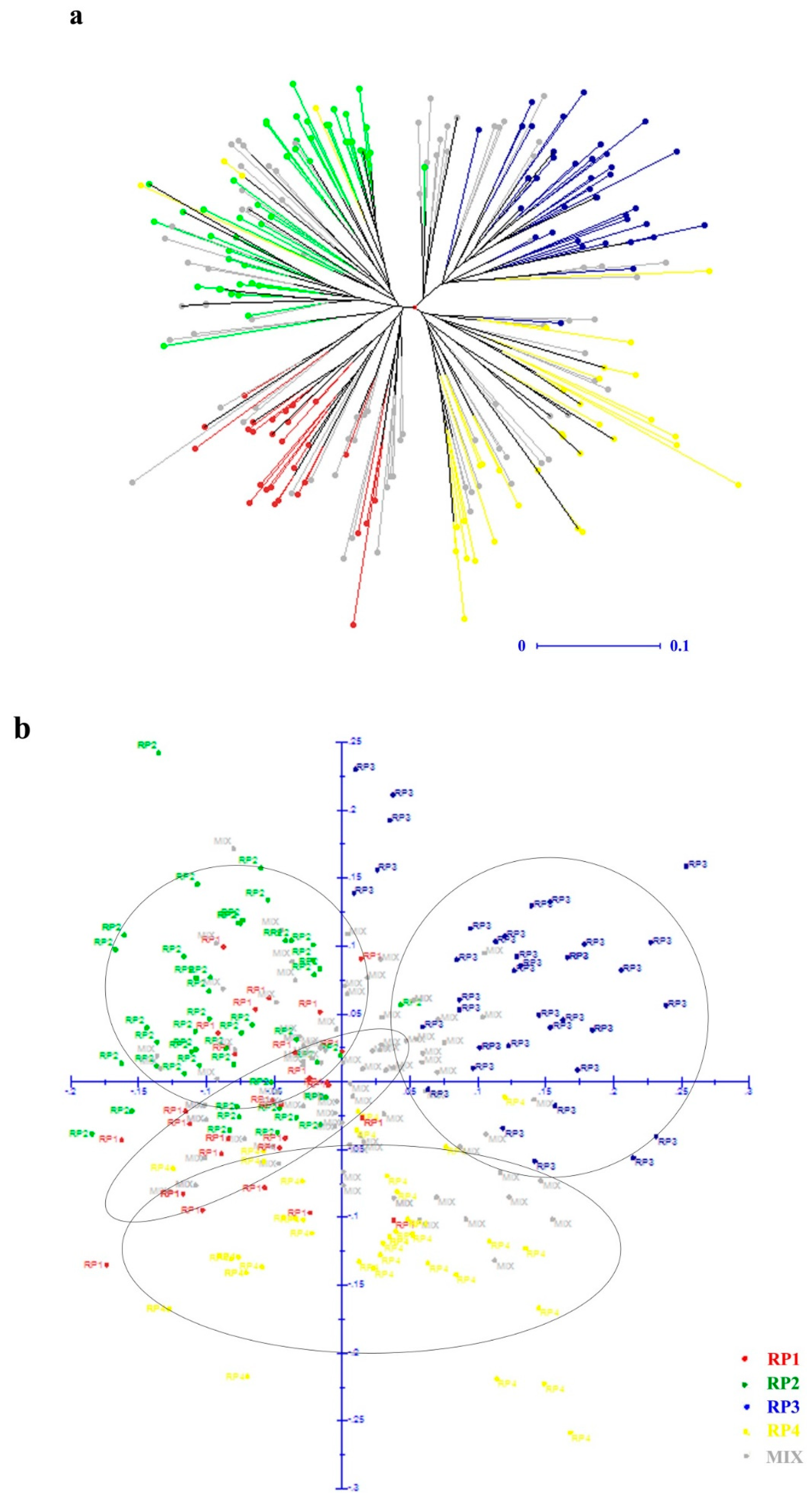 Genes 10 00281 g003 550
