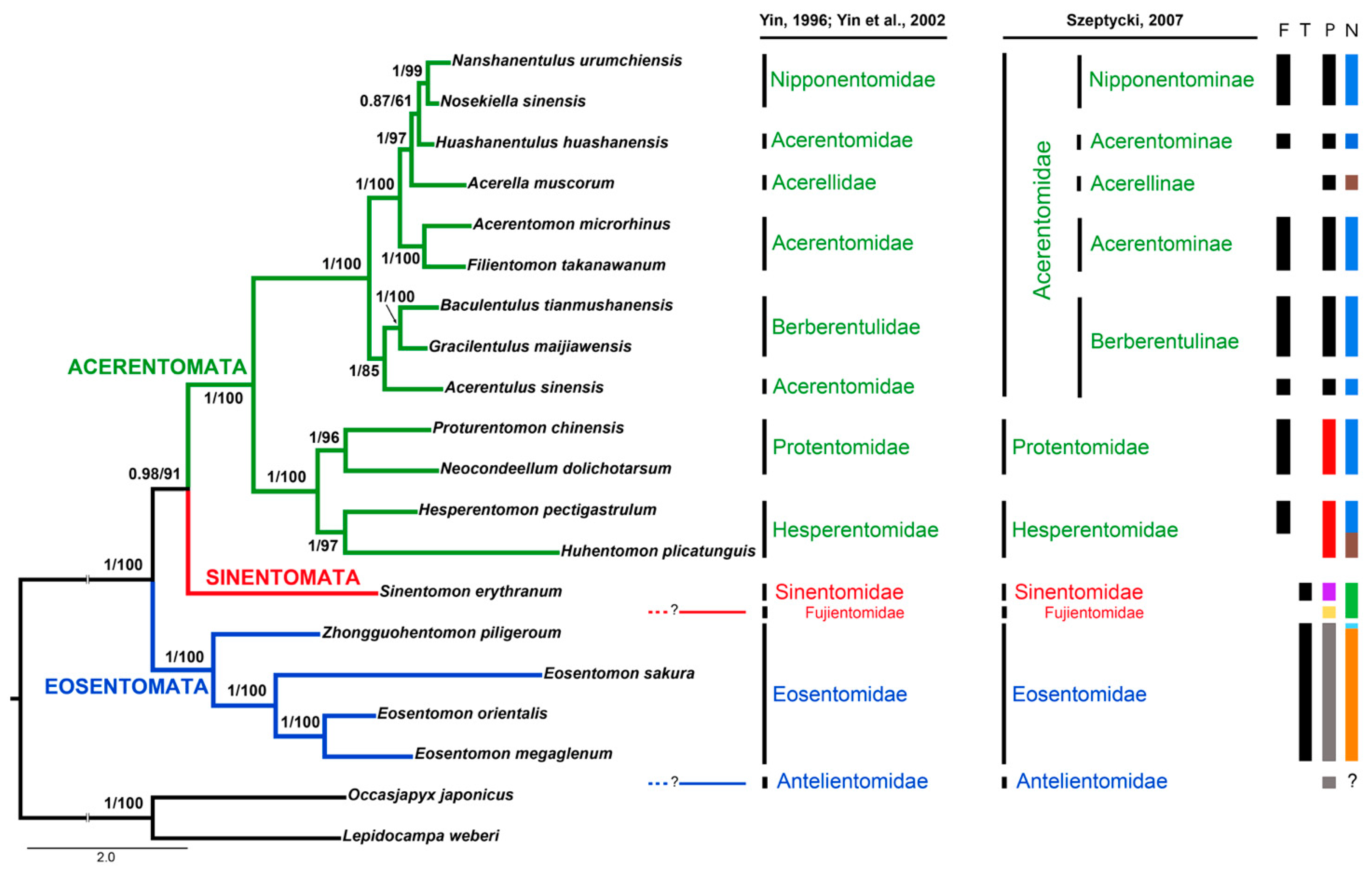 Genes 10 00292 g004