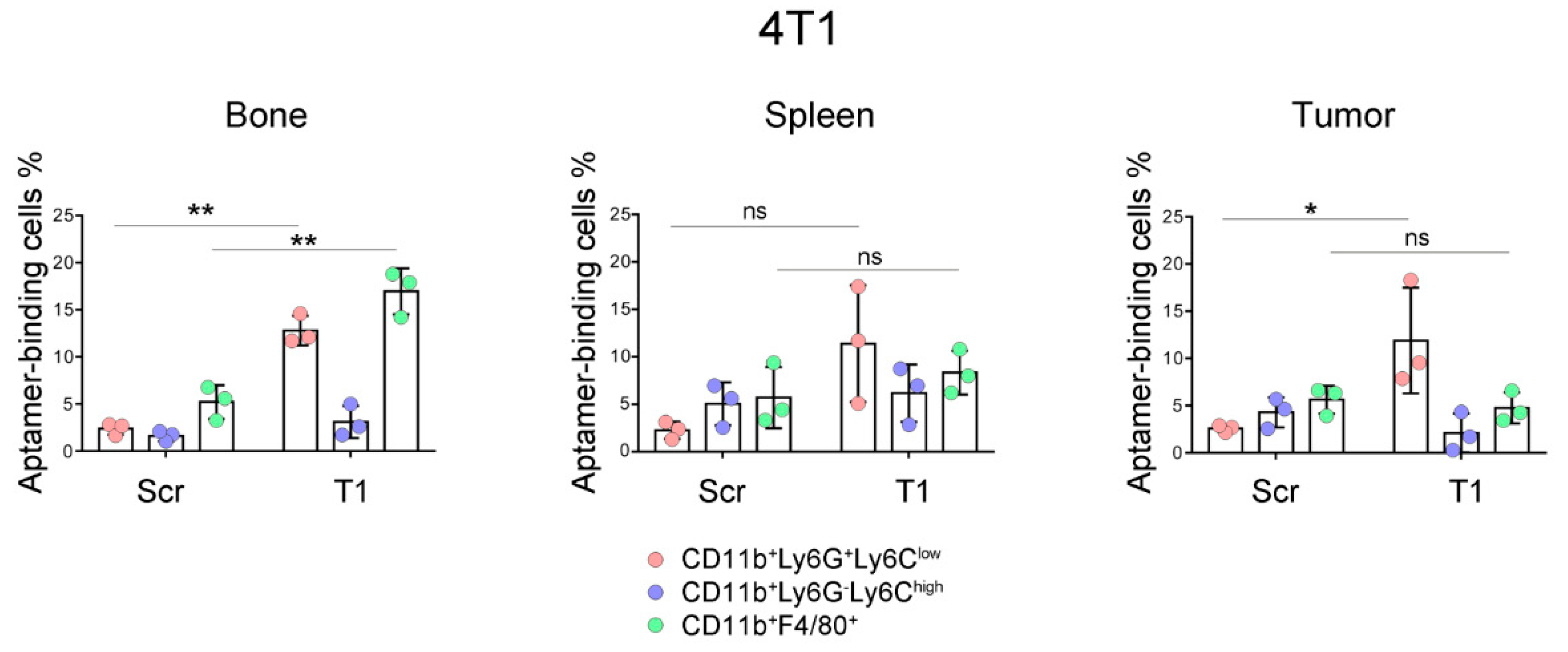 Genes 10 00297 g002