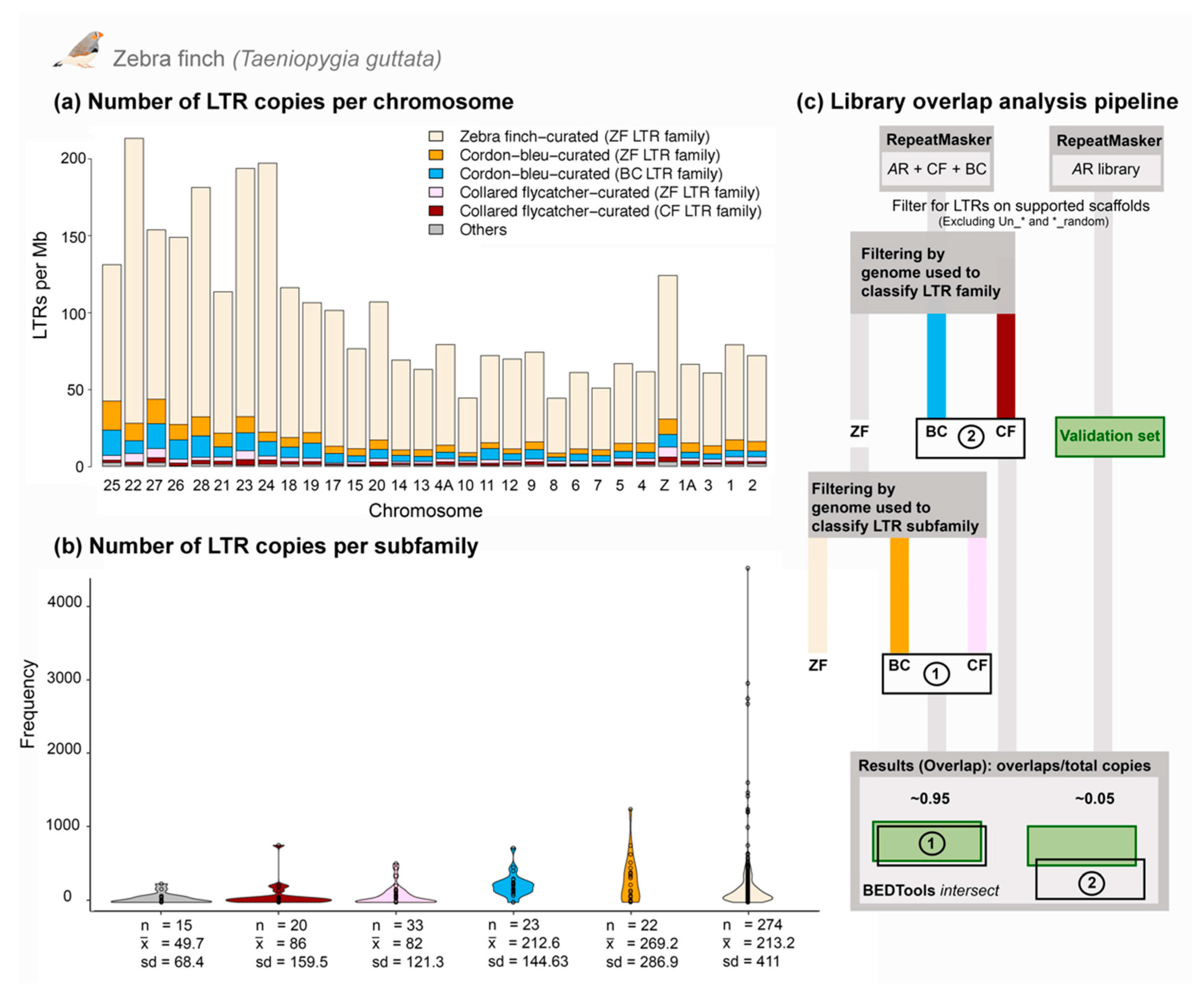 Genes 10 00301 g004