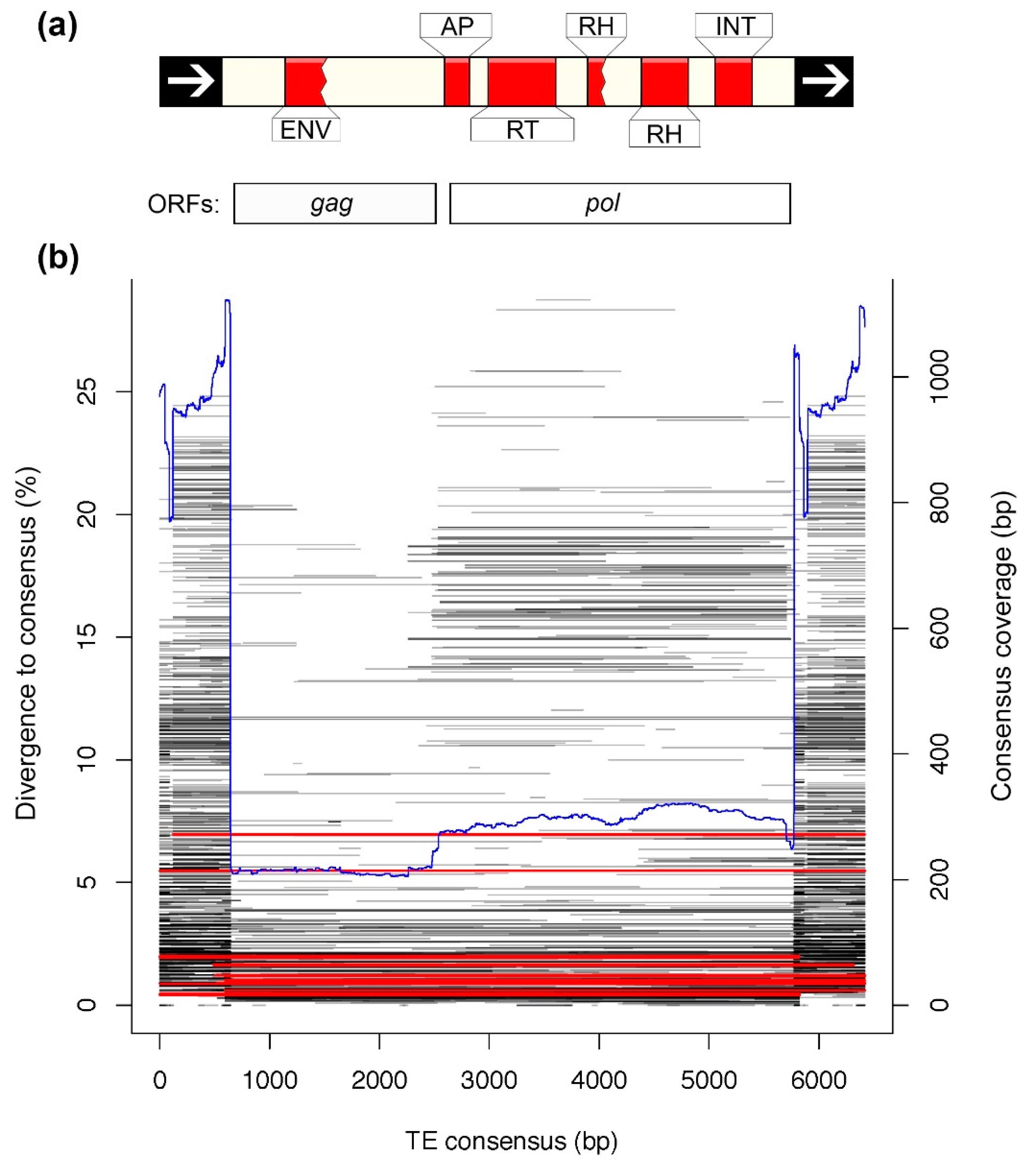 Genes 10 00301 g005