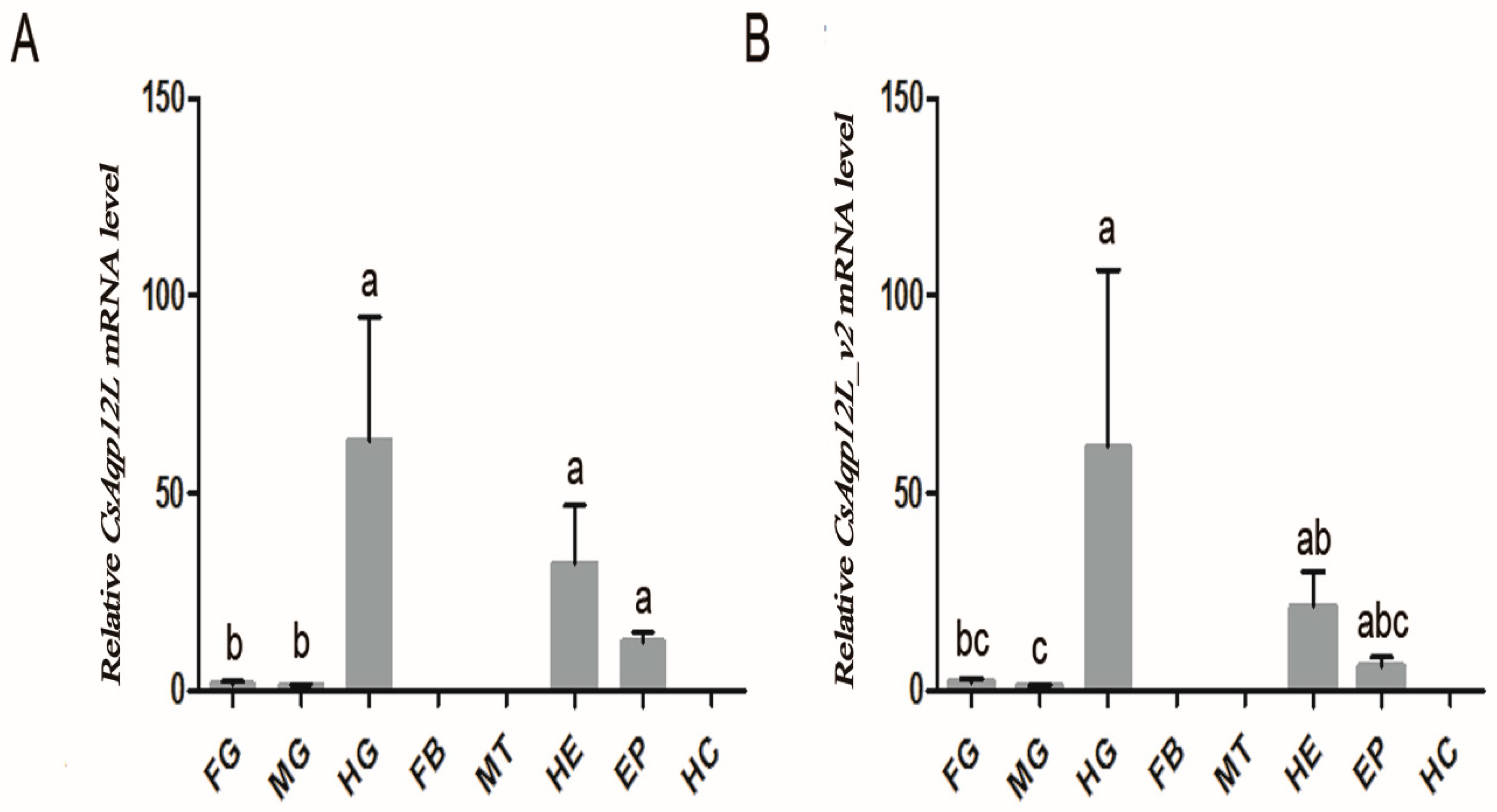 Genes 10 00311 g002 Genes 10 00311 g002
