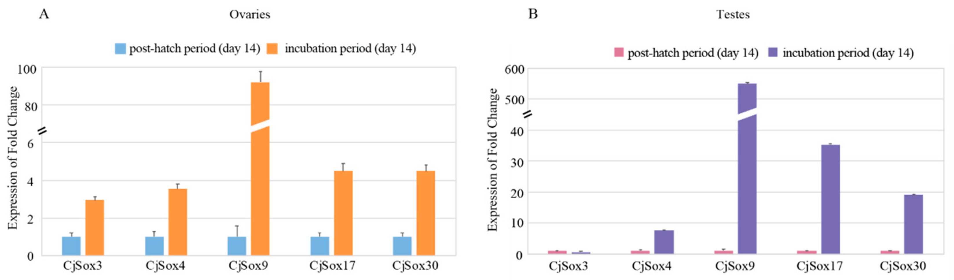 Genes 10 00314 g009