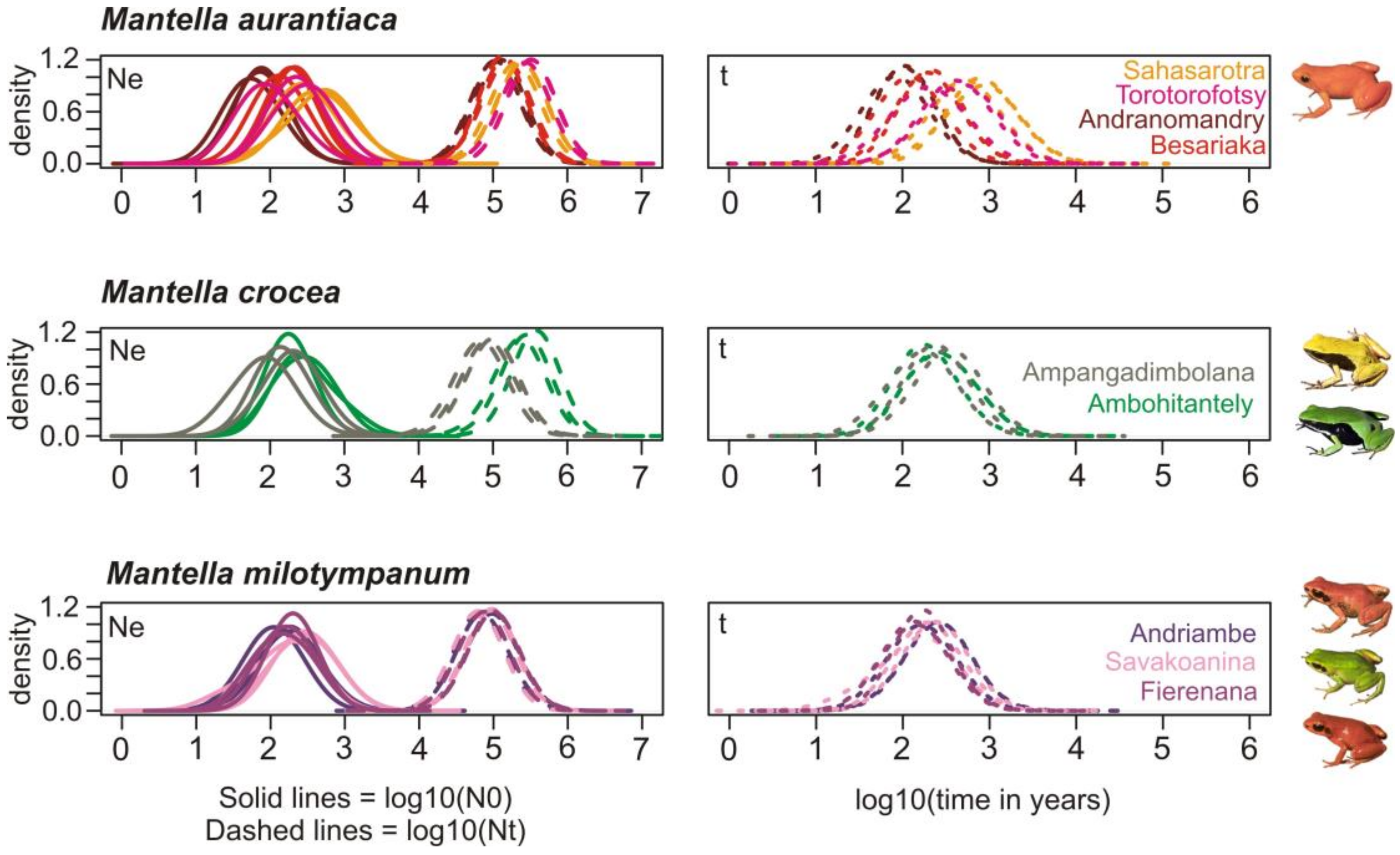 Genes 10 00317 g008