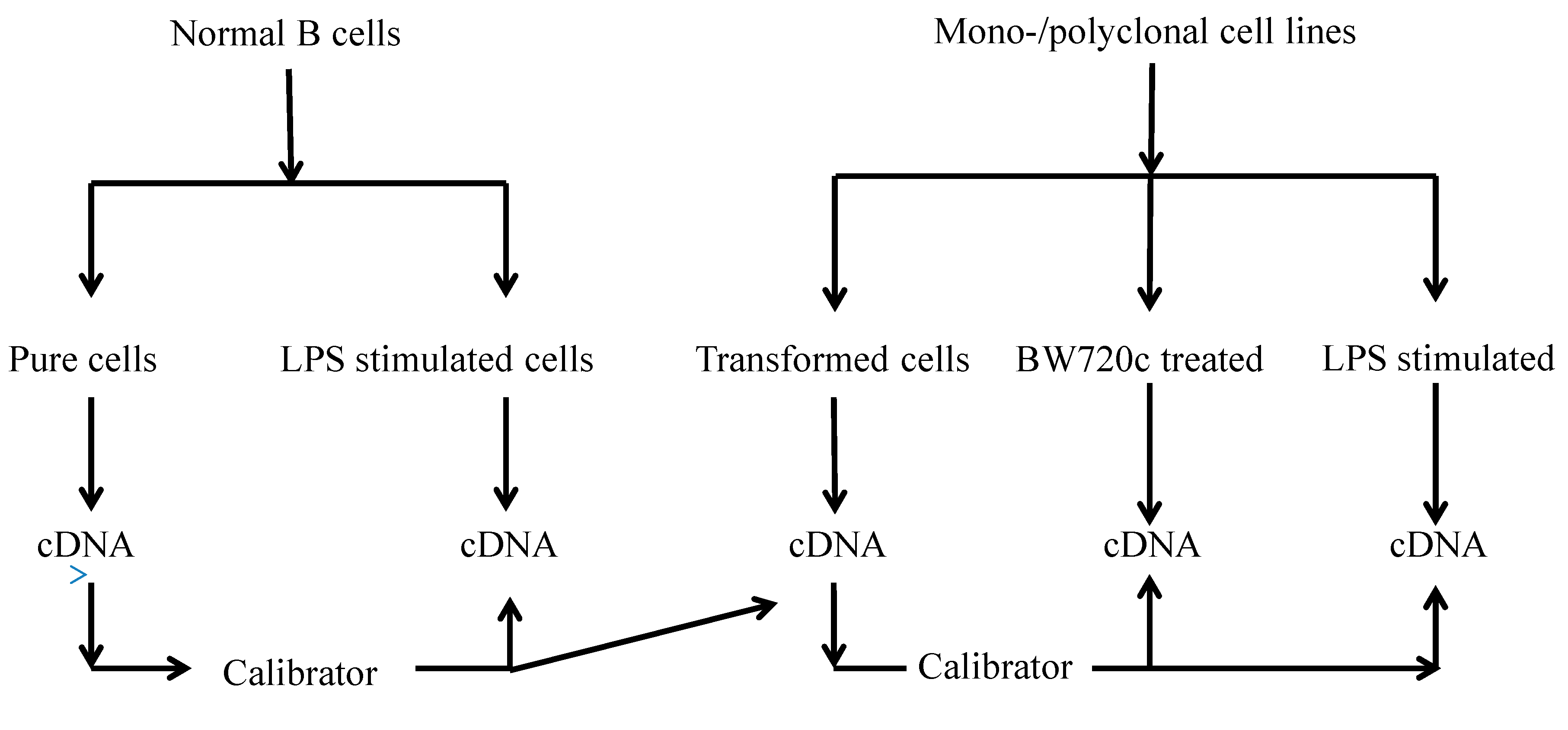 Genes 10 00329 g009 Genes 10 00329 g009