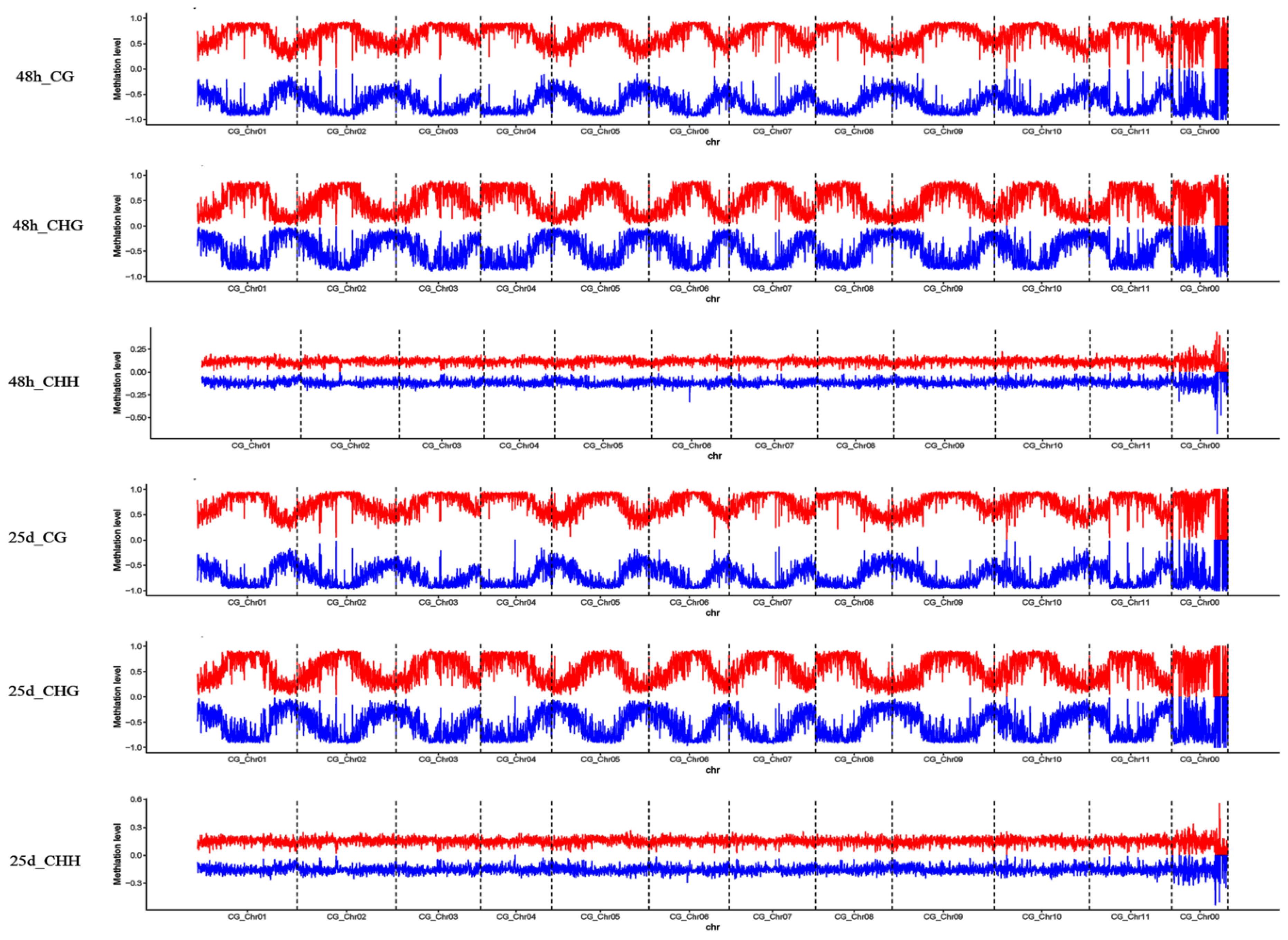 Genes 10 00344 g005b