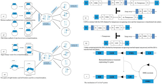.  2017 Ditch Witch JT10 | HDD Equipment Buy, Sell, Trade