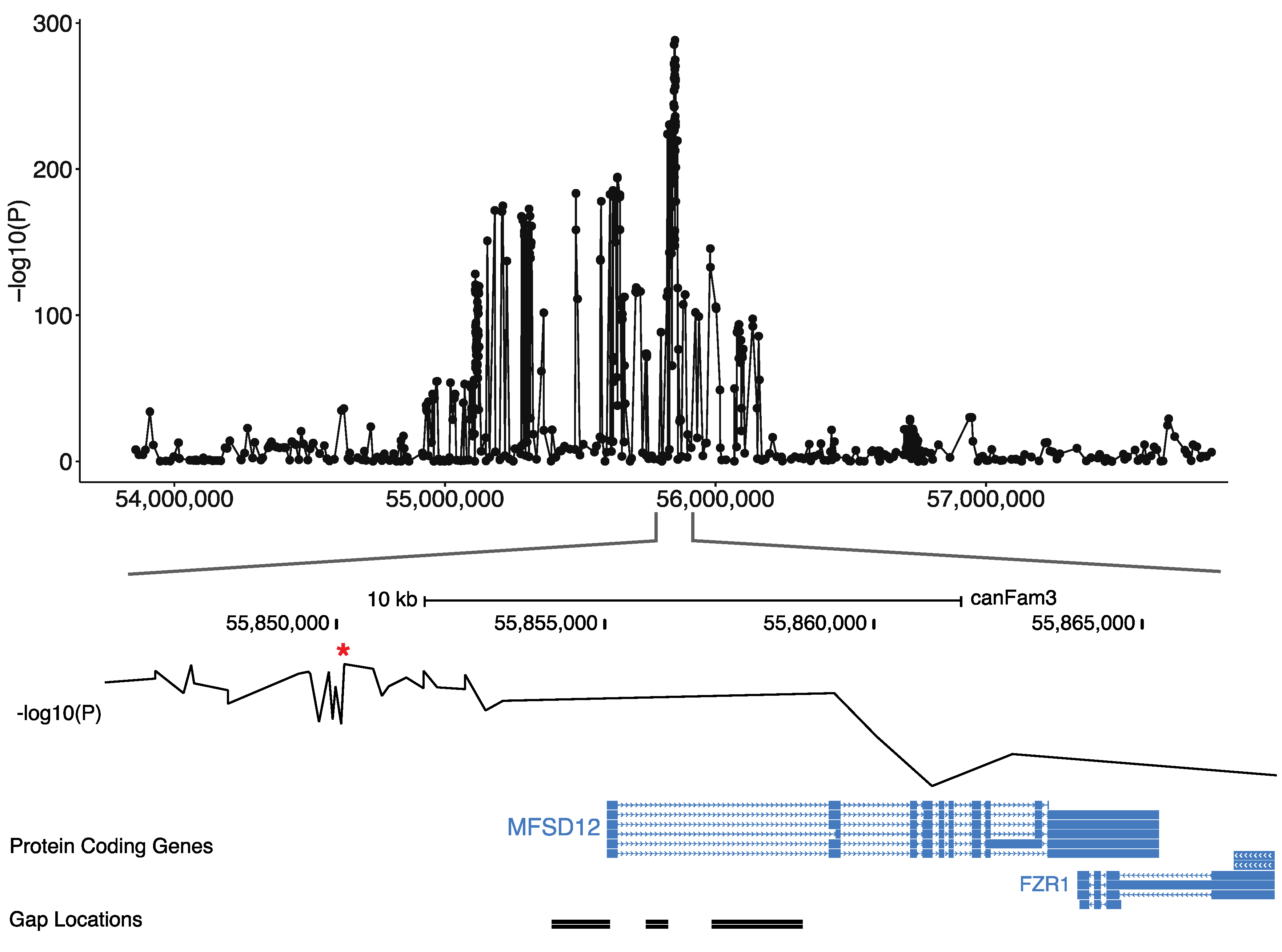 Genes 10 00386 g003
