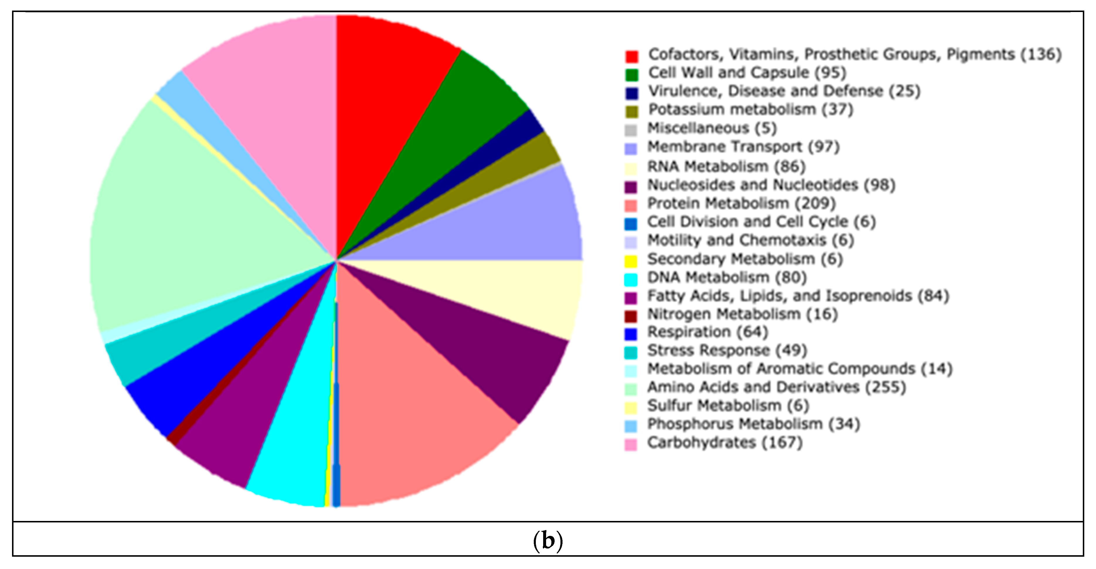 Genes 10 00422 g010b Genes 10 00422 g010b