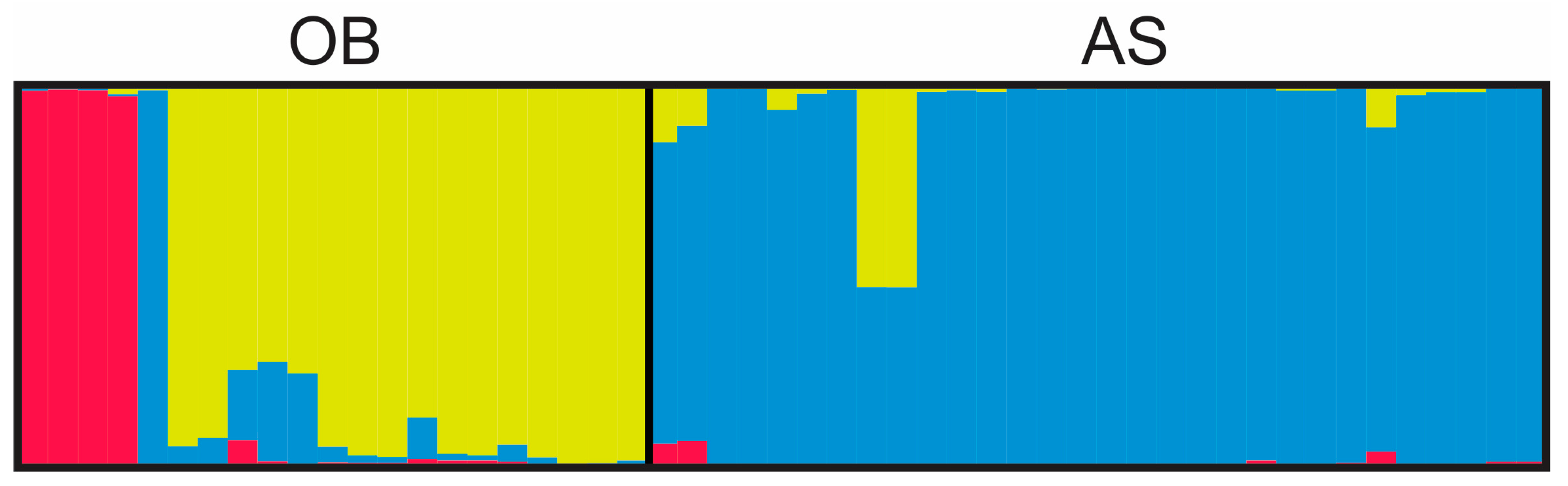 Genes 10 00434 g005 Genes 10 00434 g005