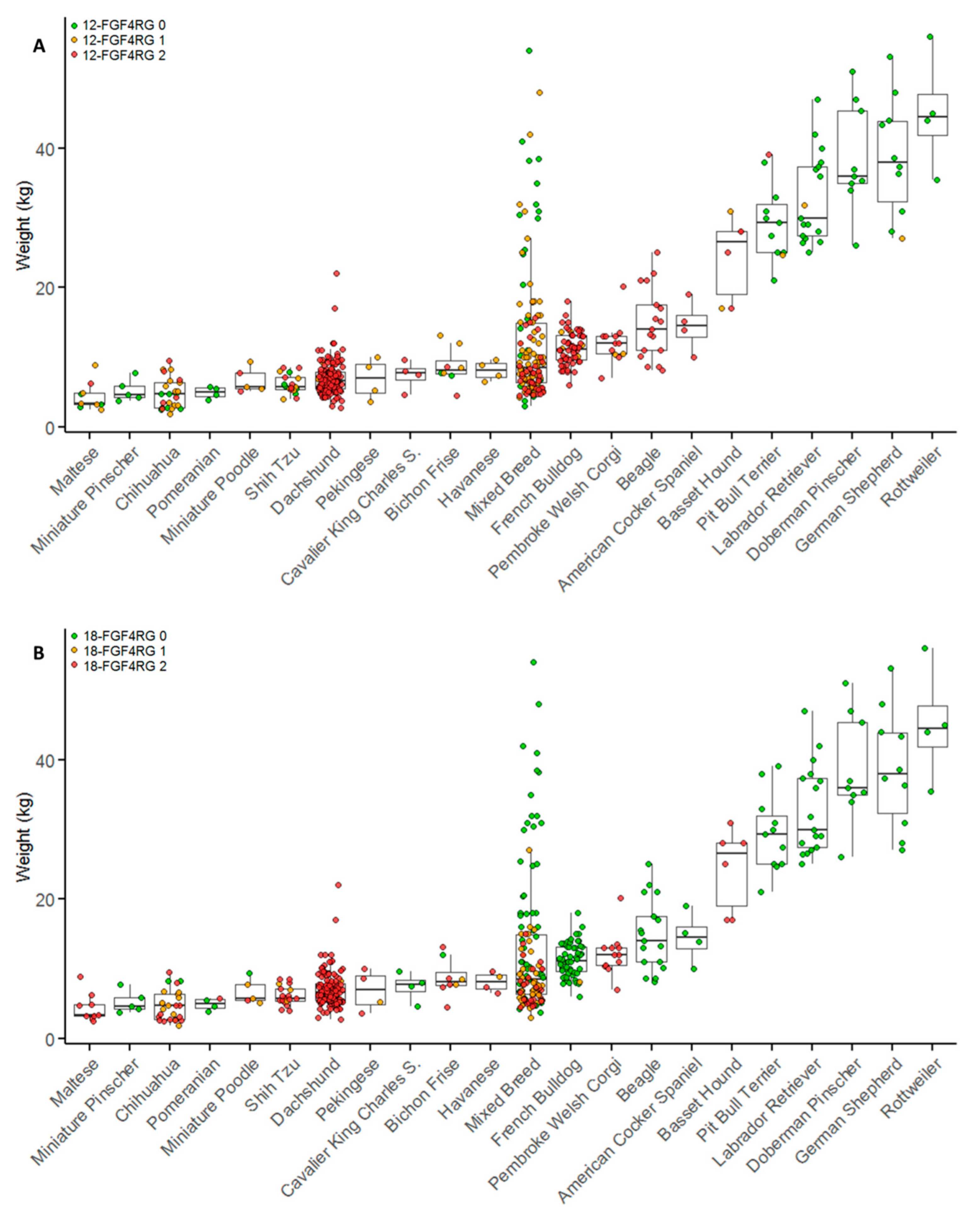 Genes 10 00435 g001