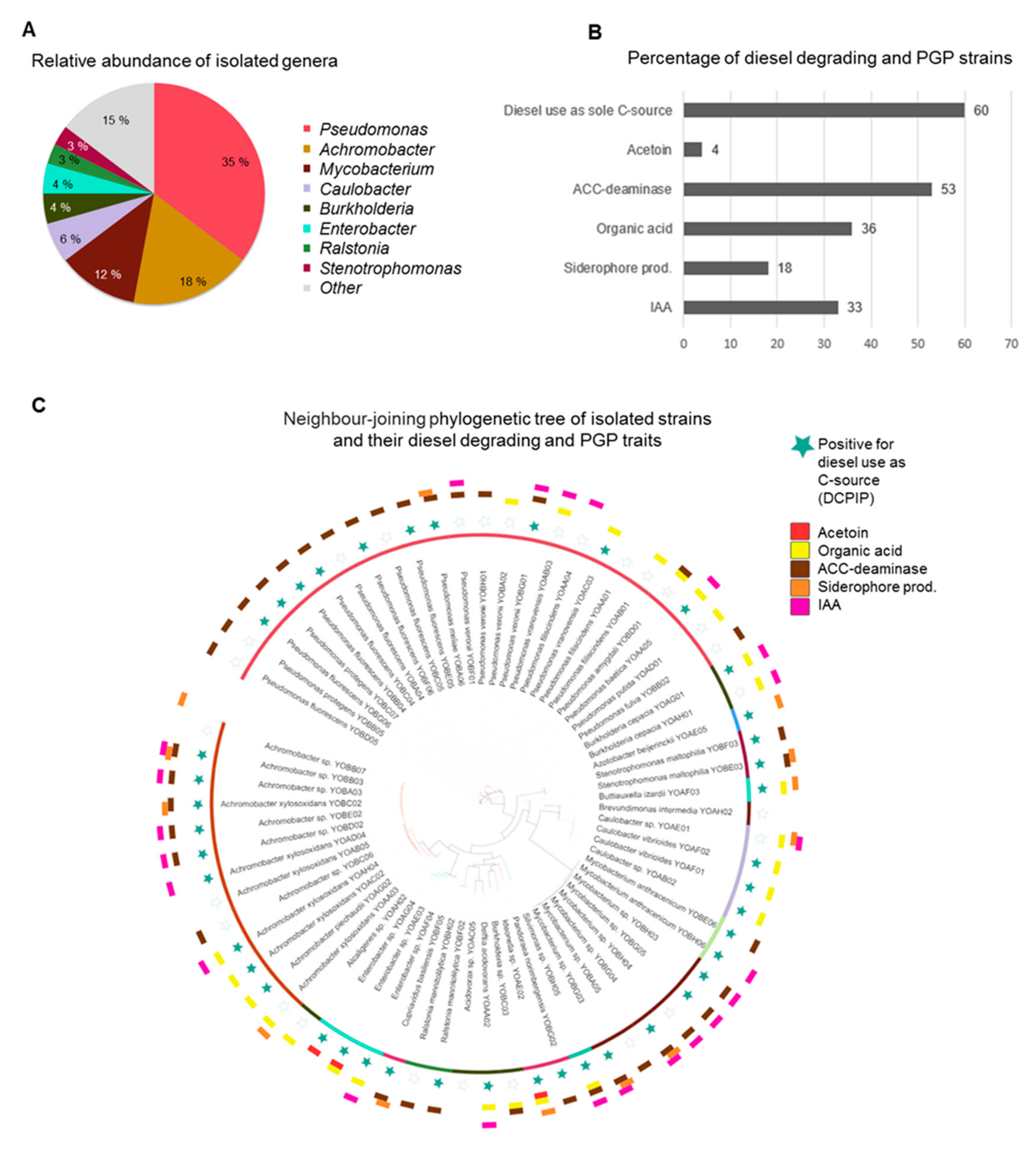 Genes 10 00443 g002 Genes 10 00443 g002