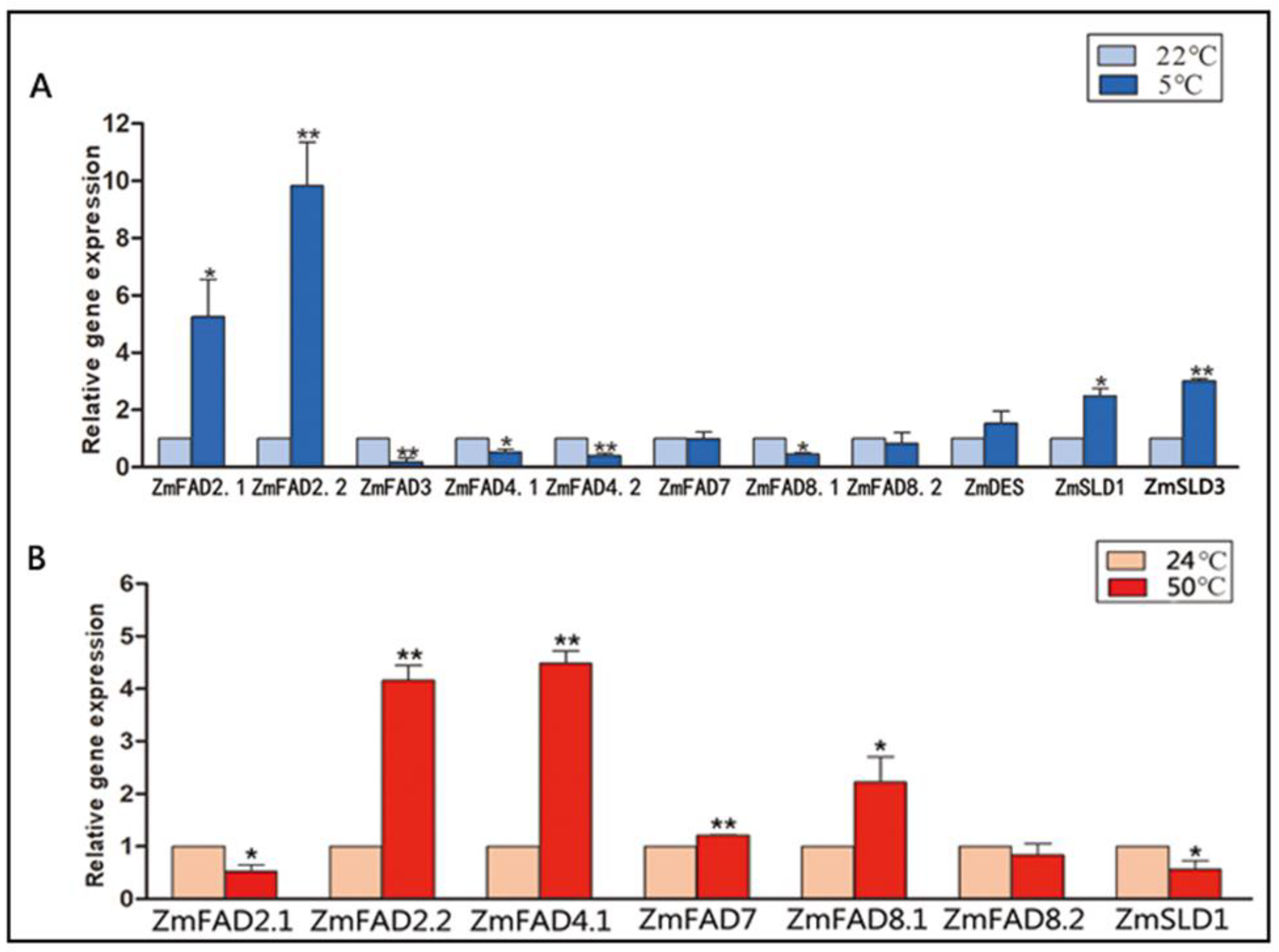 Genes 10 00445 g008