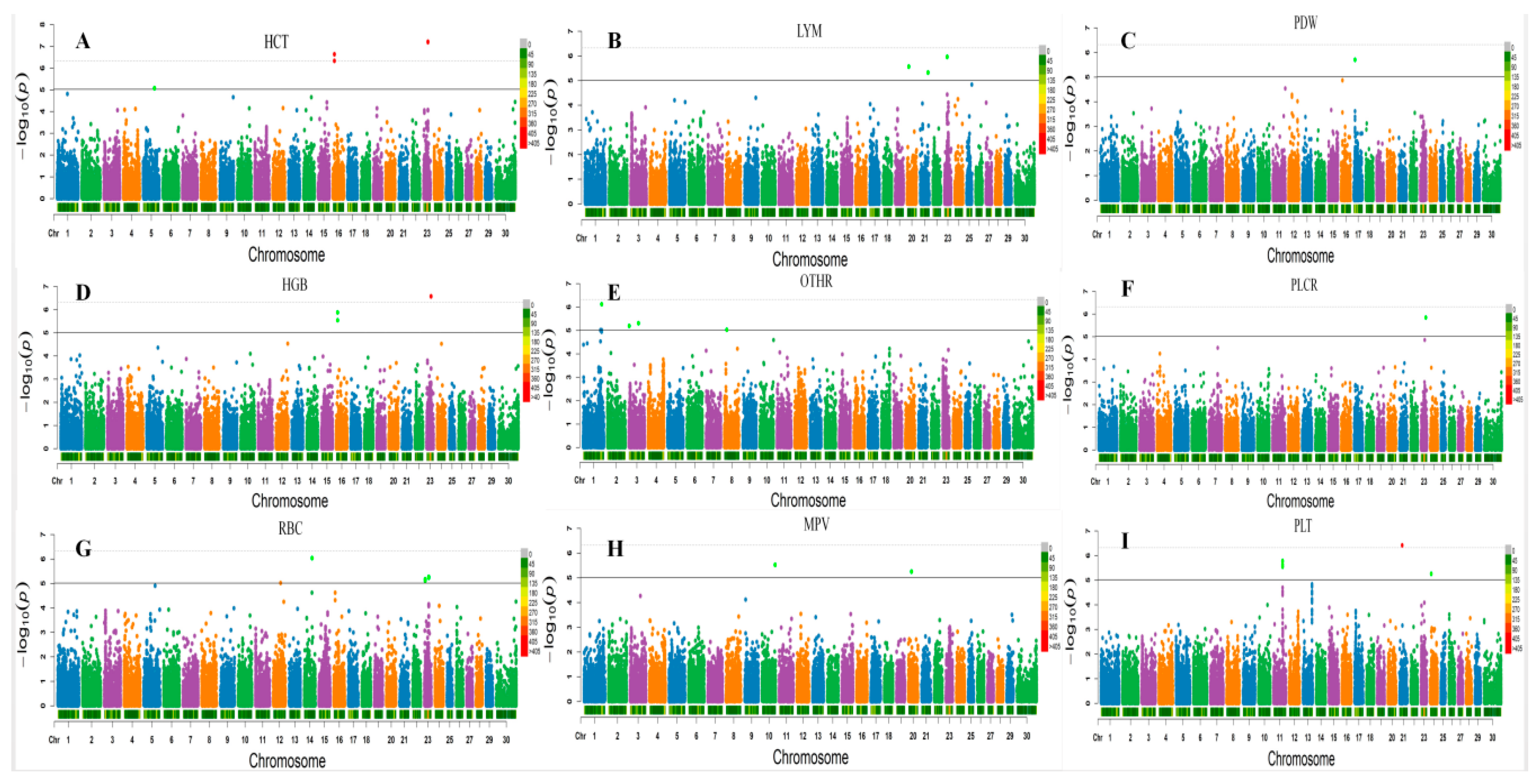Genes 10 00463 g001 Genes 10 00463 g001