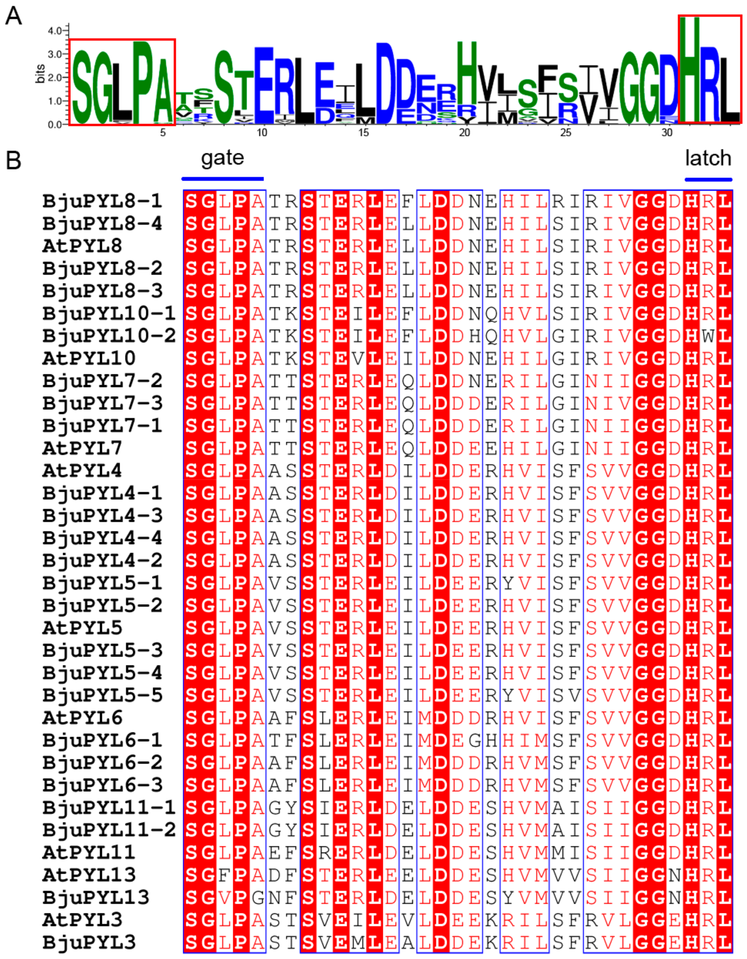 Genes 10 00470 g003 Genes 10 00470 g003