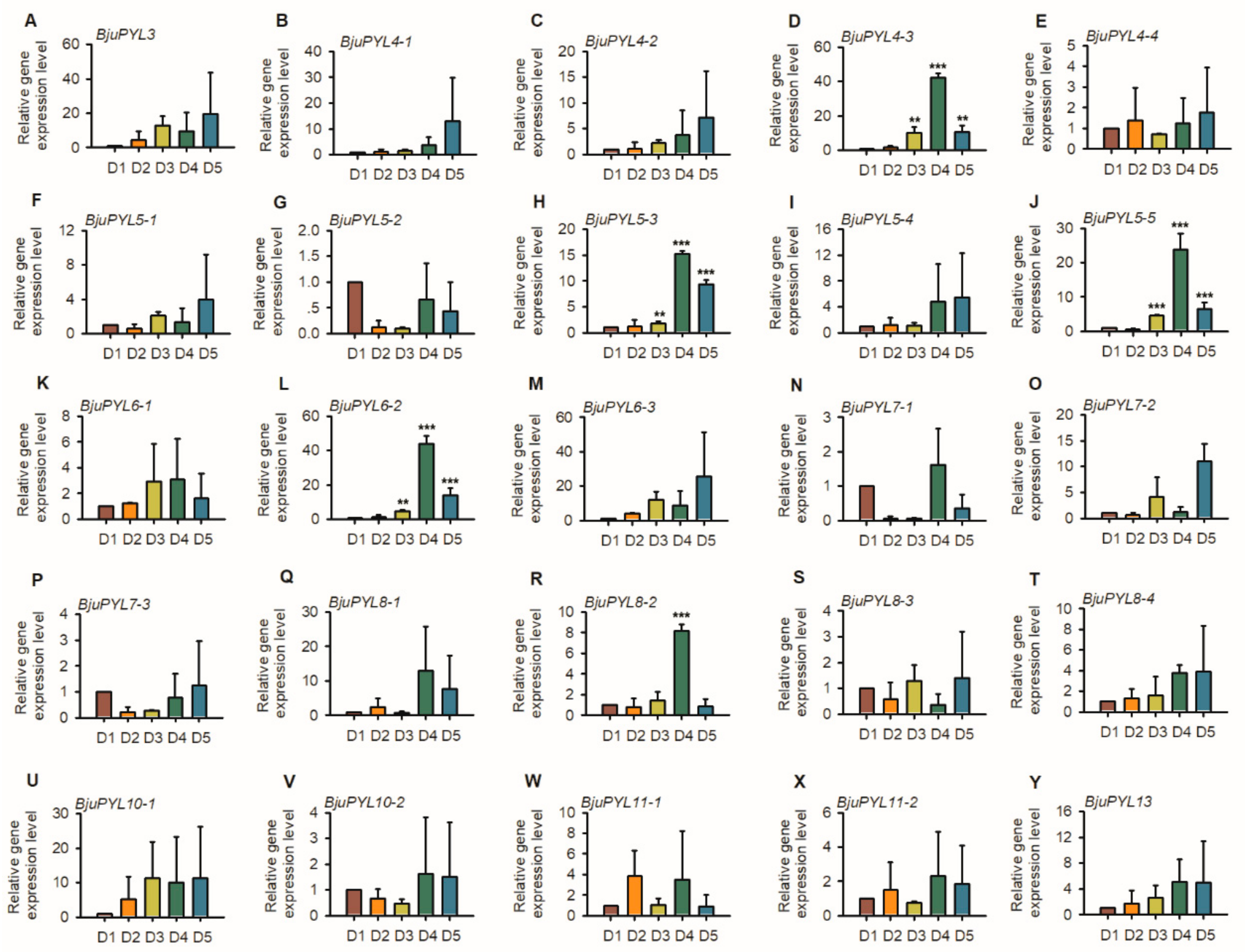 Genes 10 00470 g008 Genes 10 00470 g008